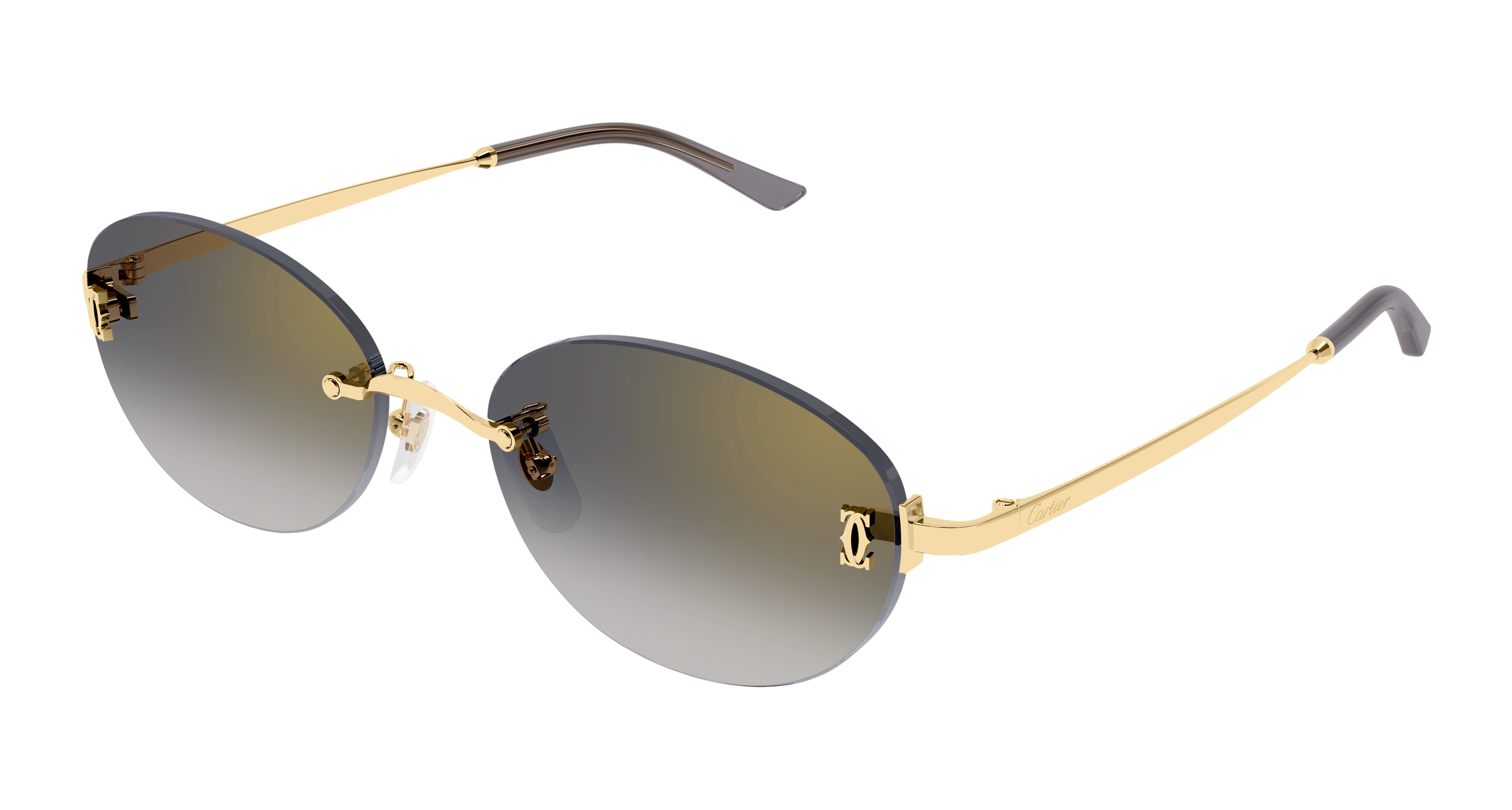 Color_CT0642SA-001 - GOLD - GOLD - GREY