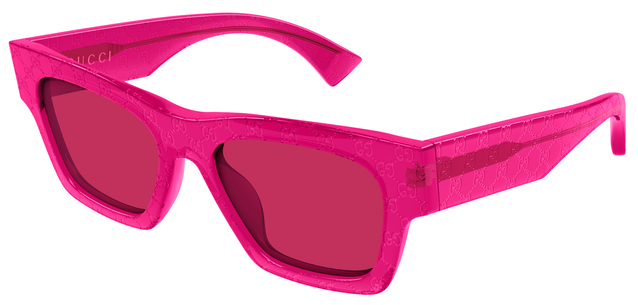Color_GG1835S-008 - FUCHSIA - RED