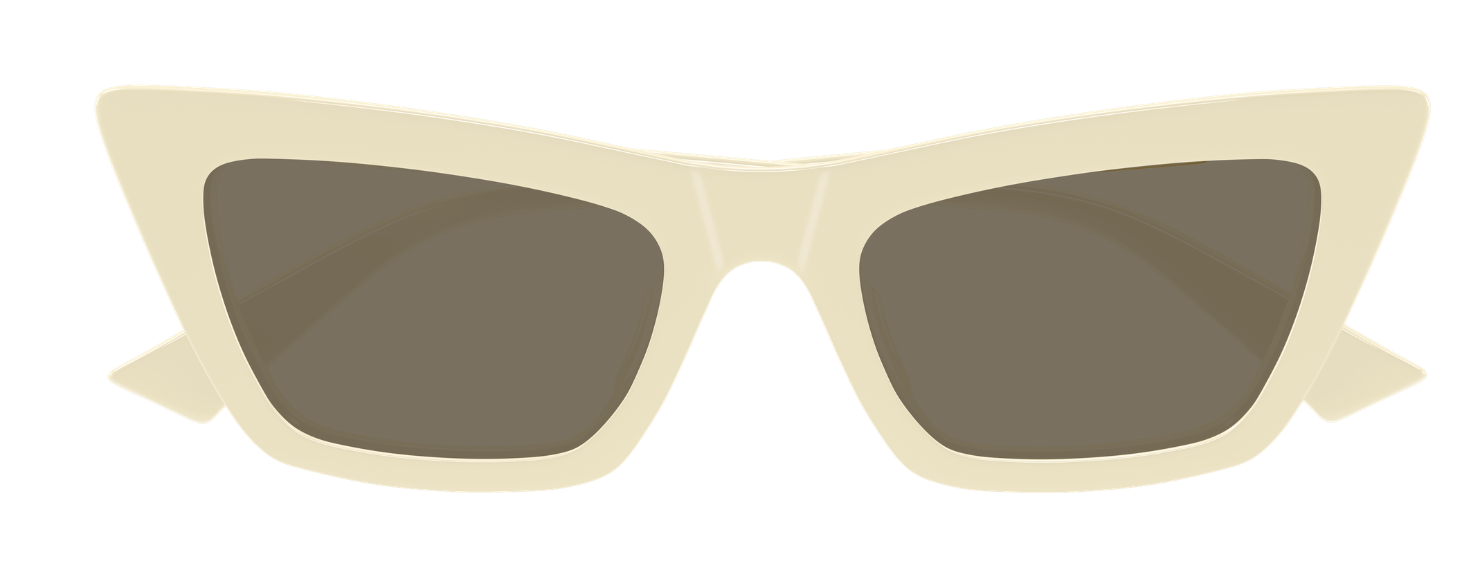 Color_BV1446S-004 - BEIGE - BEIGE - BROWN