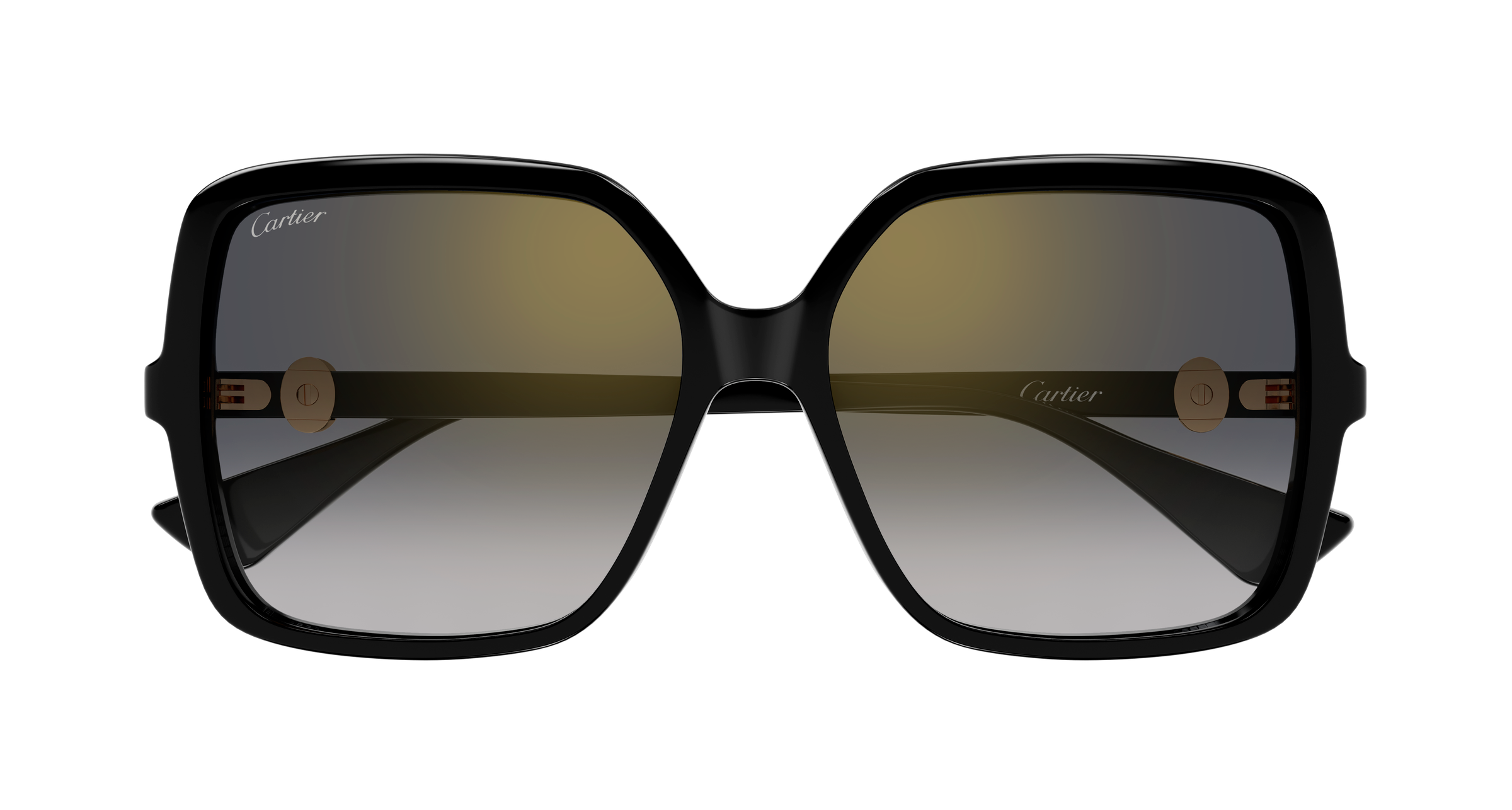 Color_CT0641S-001 - BLACK - BLACK - GREY