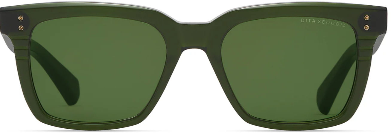 Color_DRX-2086-H-T-MOS-54 - Crystal Black - Dark Green