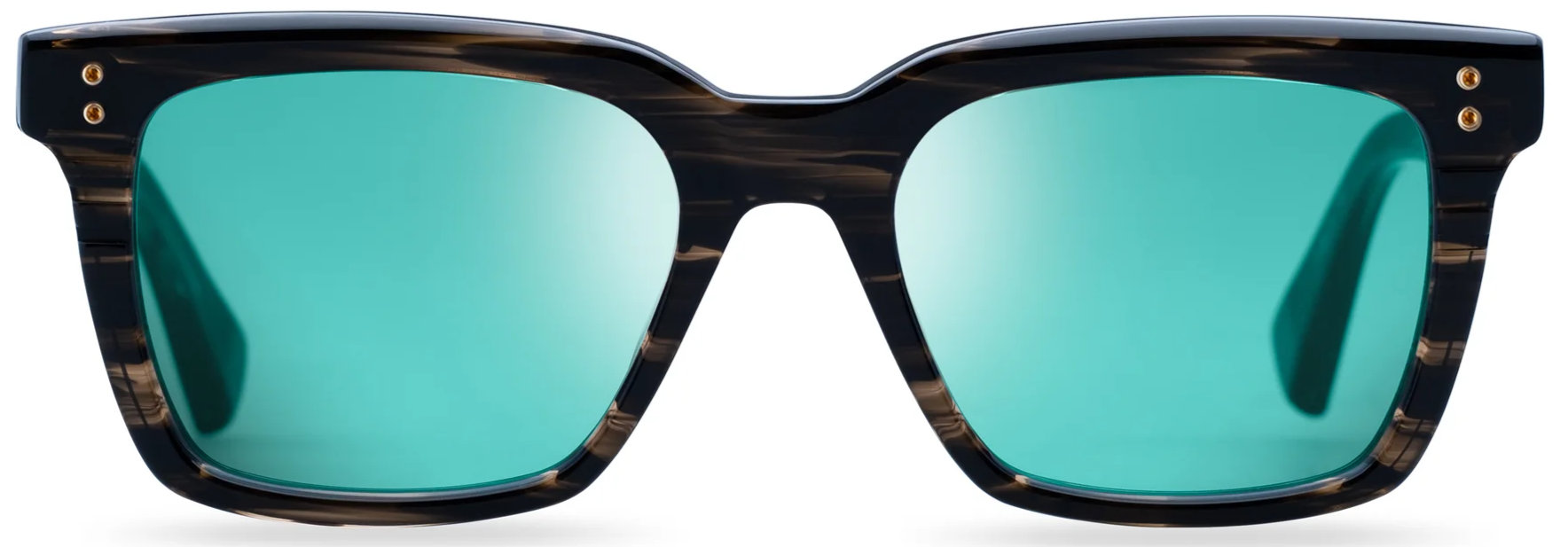 Color_DRX-2086-G-T-TIM-54 - Burnt Timber - Turquoise - Solid