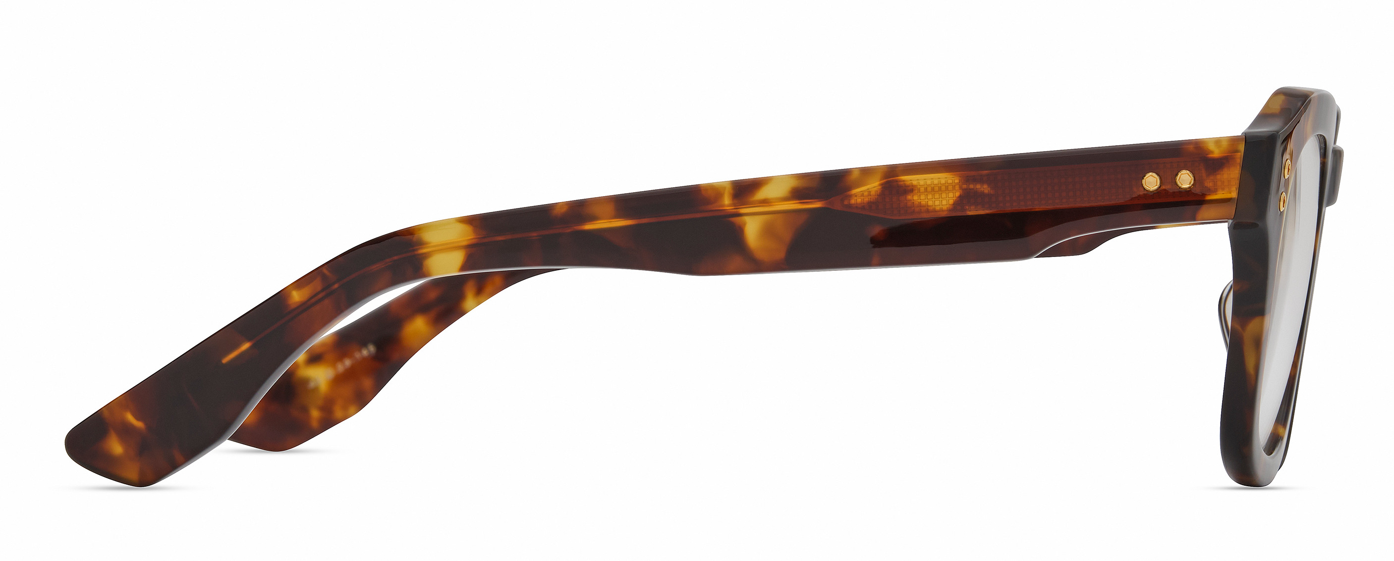 Color_DTX722-A-03 - Tortoise Haze - Clear