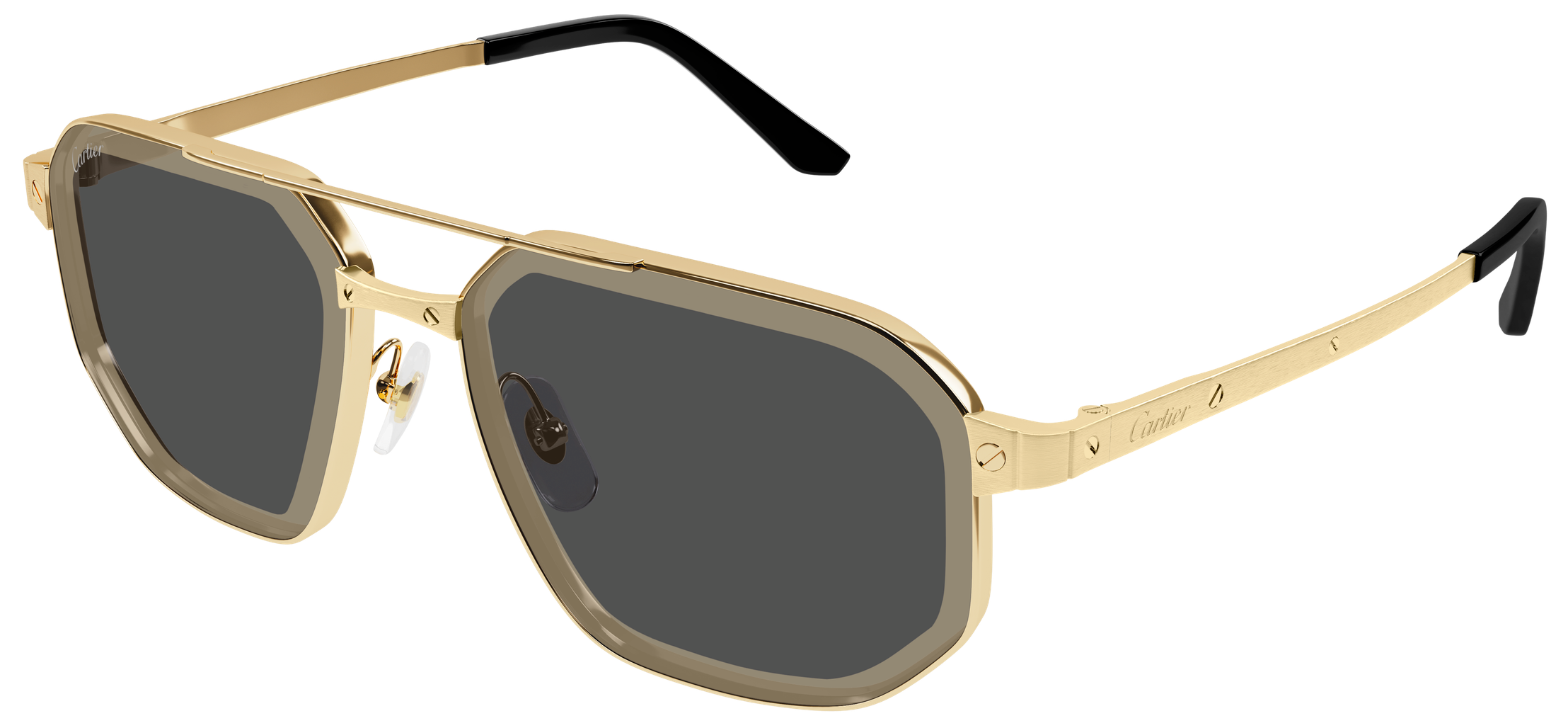 Color_CT0462S-005 - GOLD - GREY