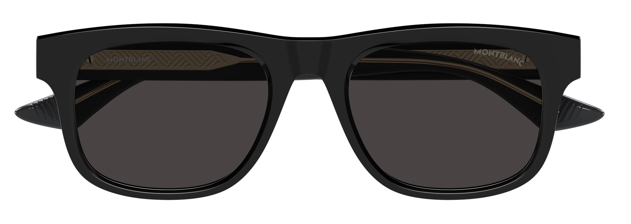 Color_MB0421S-001 - BLACK - GREY