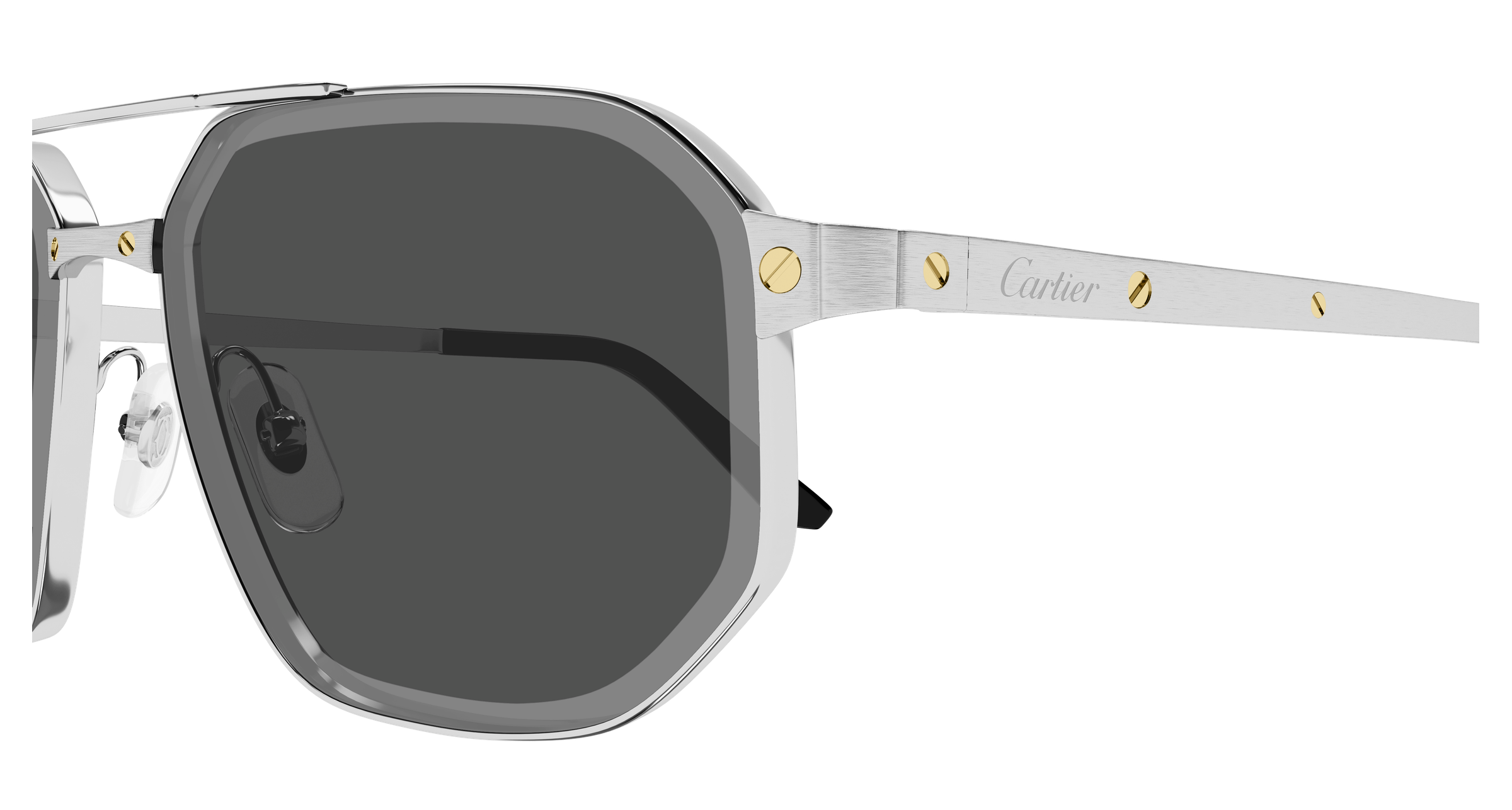 Color_CT0462S-006 - SILVER - GREY