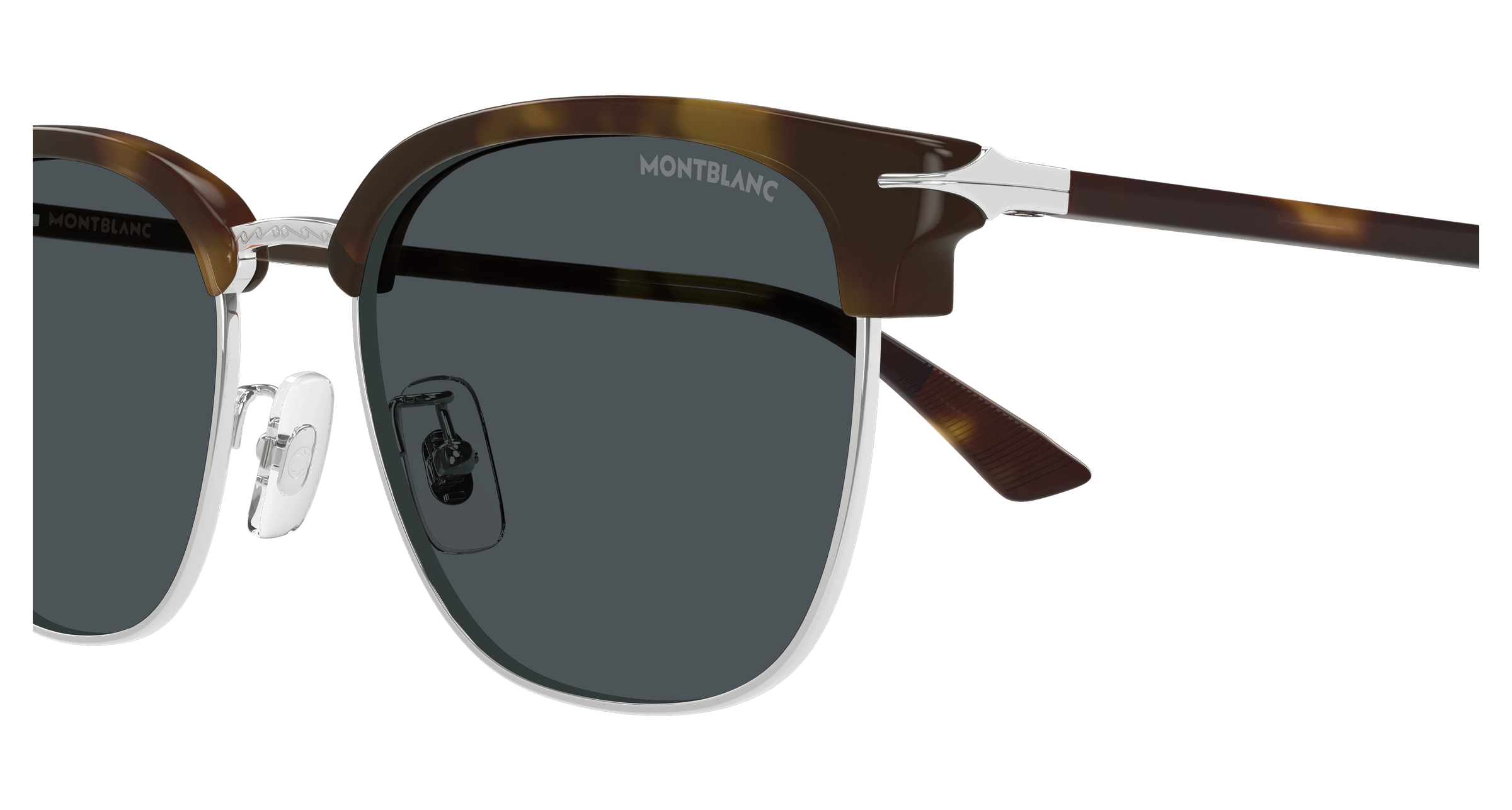 Color_MB0439SA-004 - SILVER - GREY