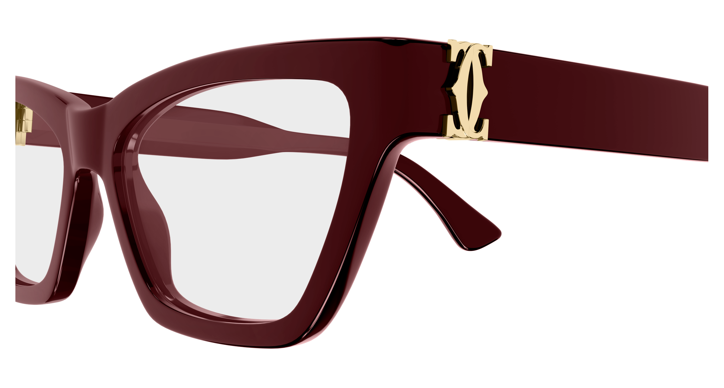 Color_CT0590O-003 - BURGUNDY - TRANSPARENT