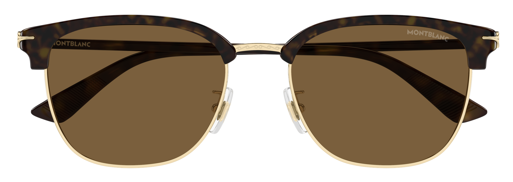 Color_MB0439SA-003 - GOLD - BROWN