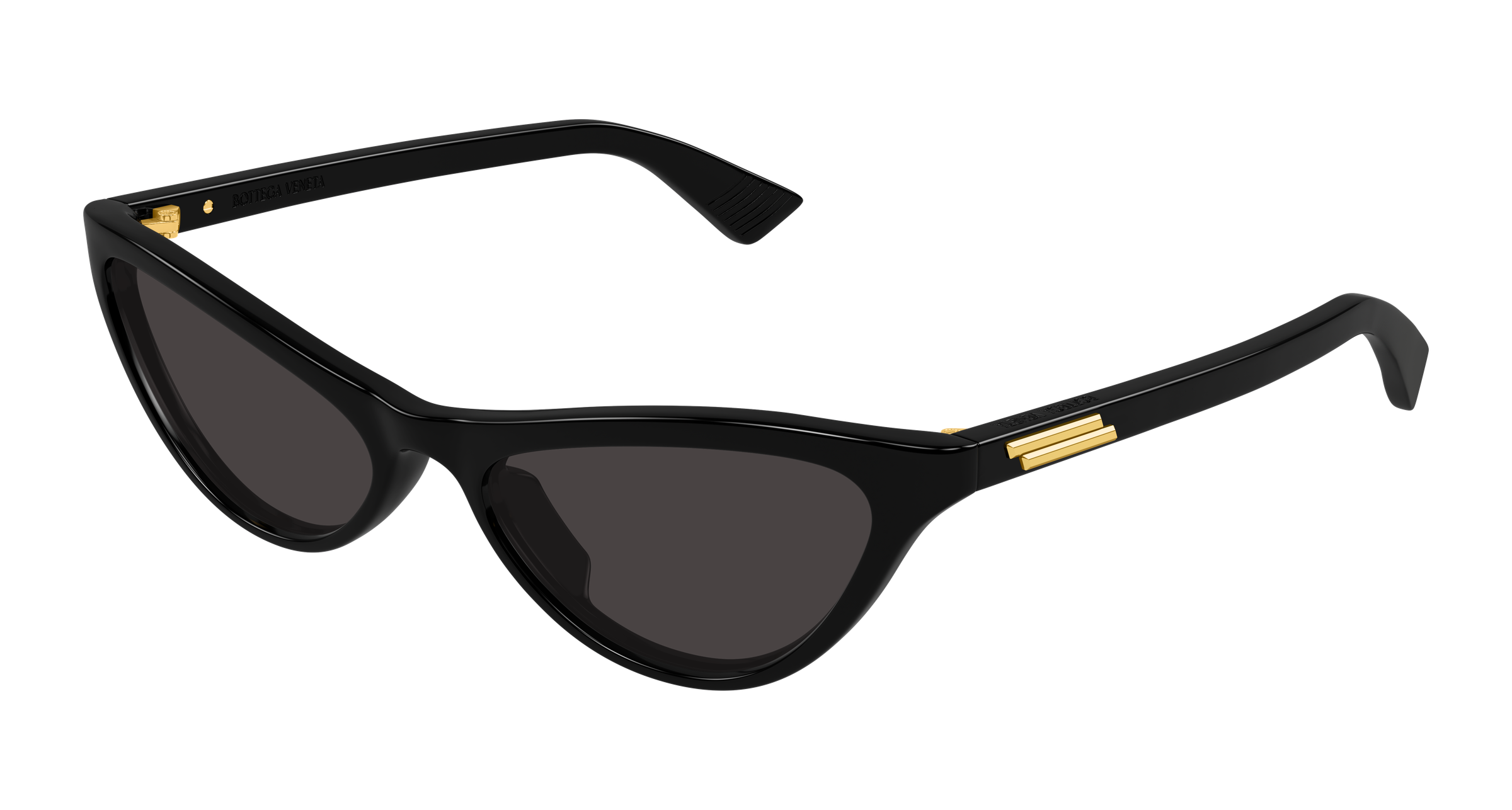 Color_BV1414S-001 - BLACK - GREY