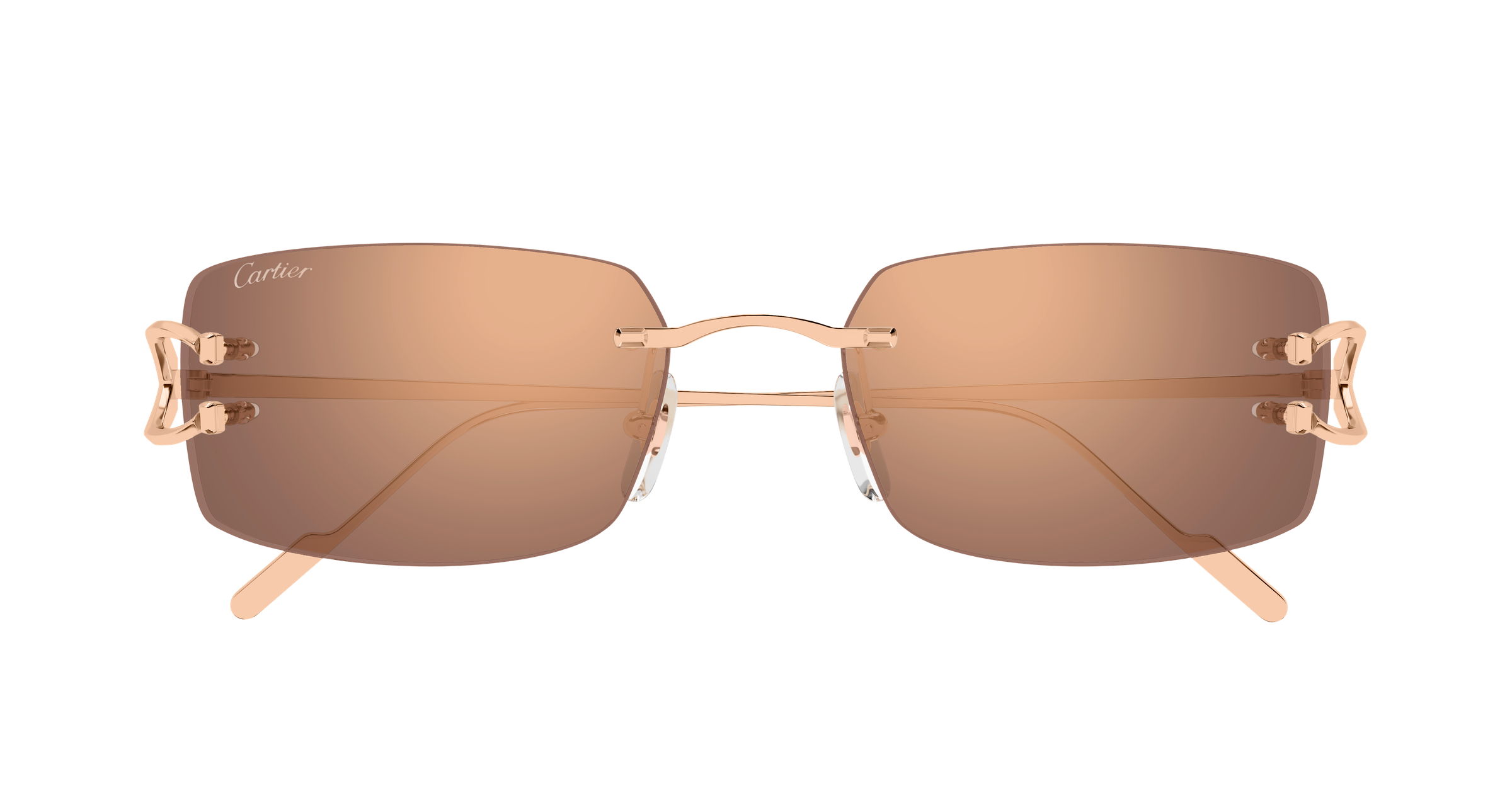 Color_CT0605S-003 - COPPER - GOLD