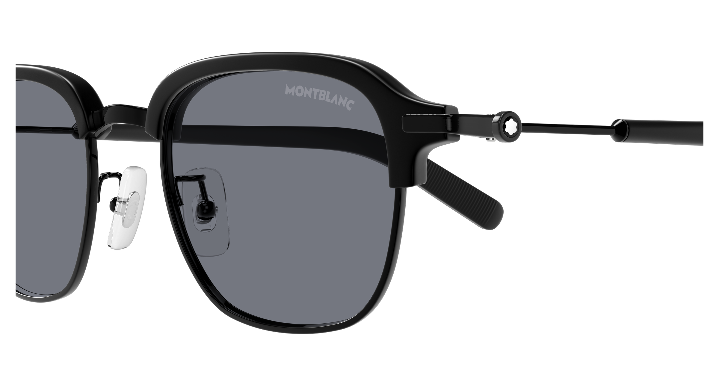 Color_MB0390S-003 - BLACK - GREY