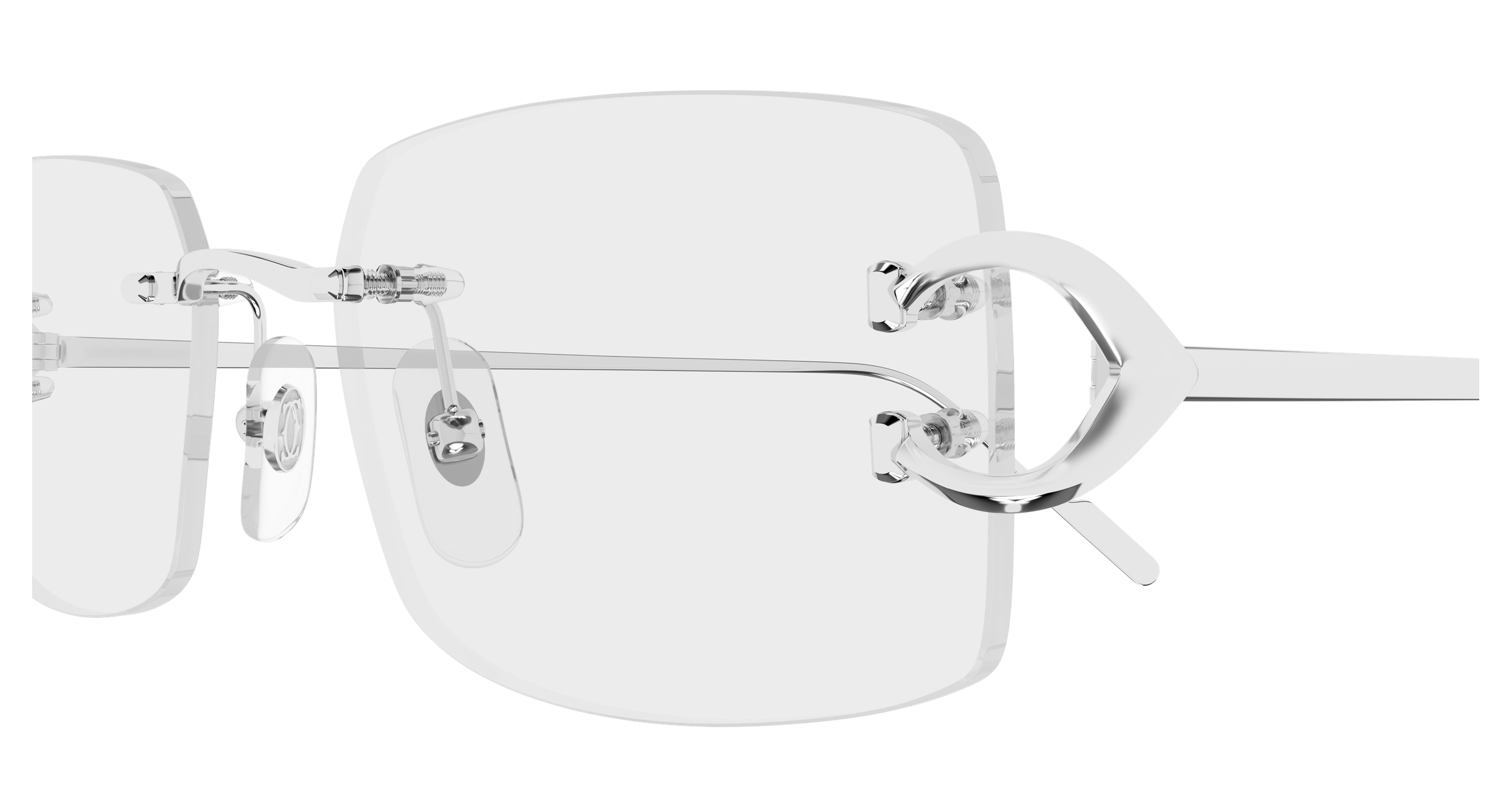 Color_CT0605O-002 - SILVER - TRANSPARENT