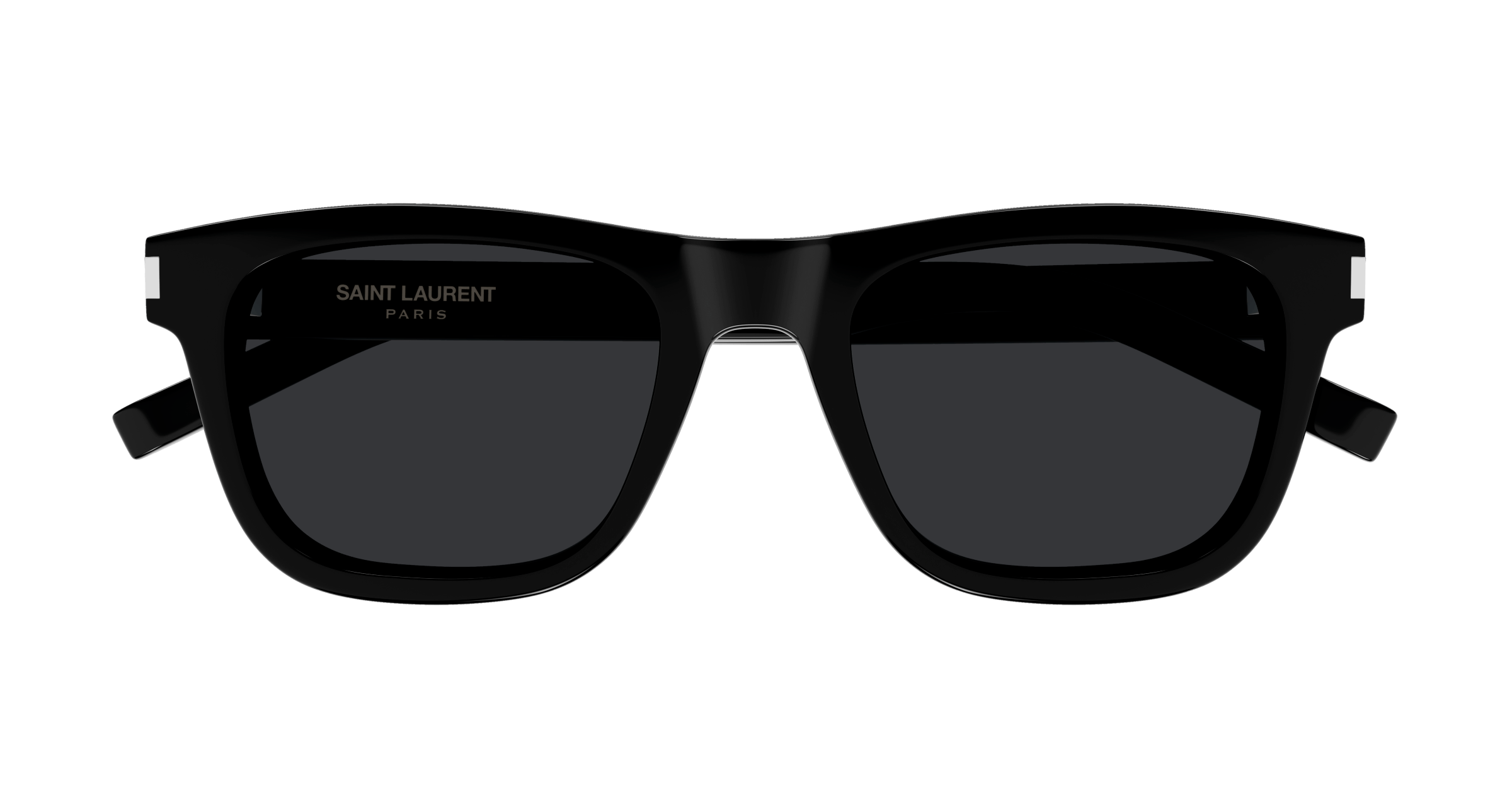 Color_SL 819-001 - BLACK - BLACK