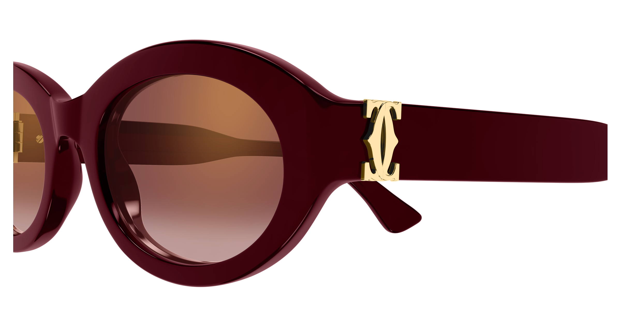 Color_CT0588S-003 - BURGUNDY - RED