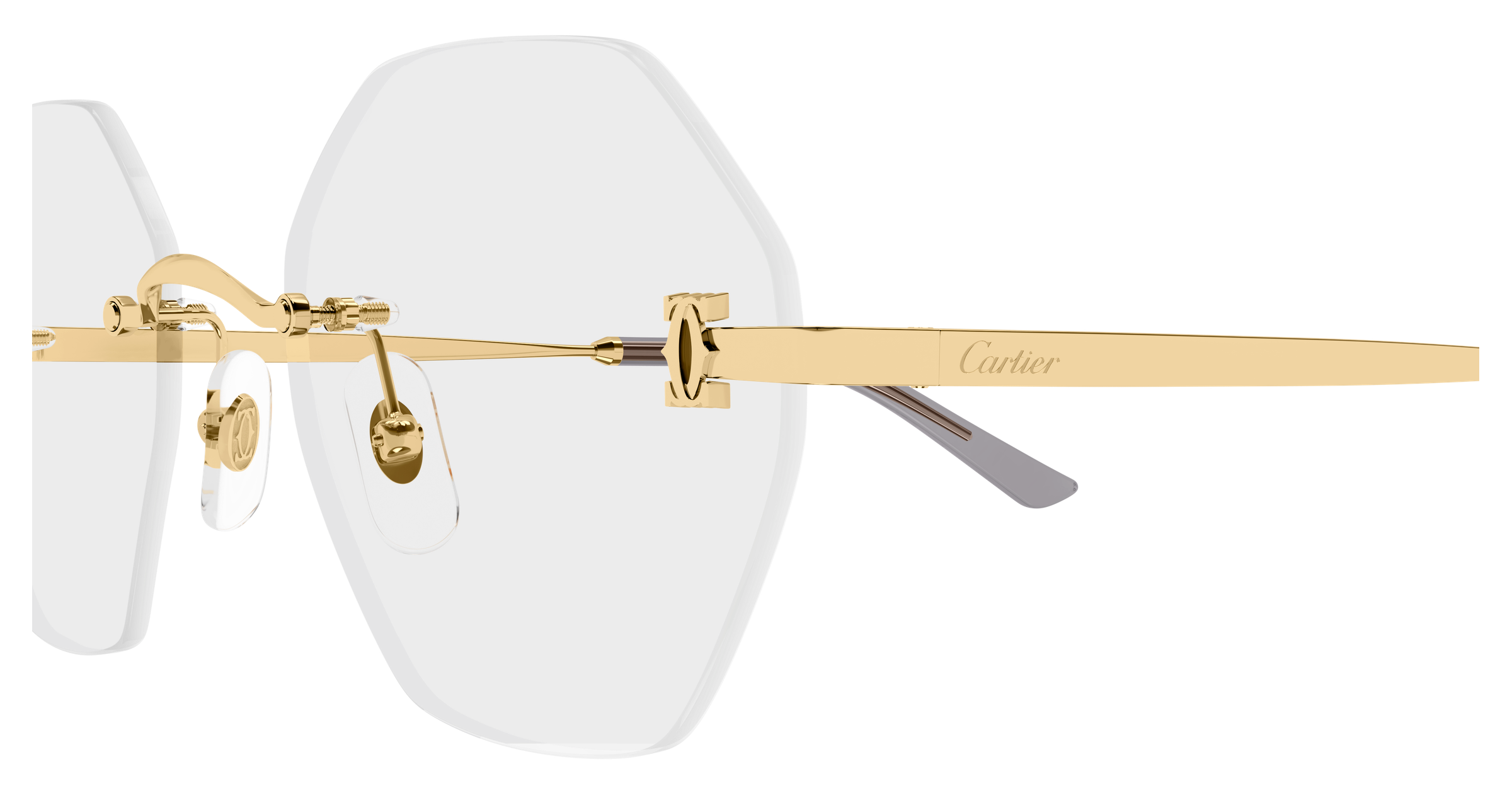 Color_CT0593O-001 - GOLD - TRANSPARENT