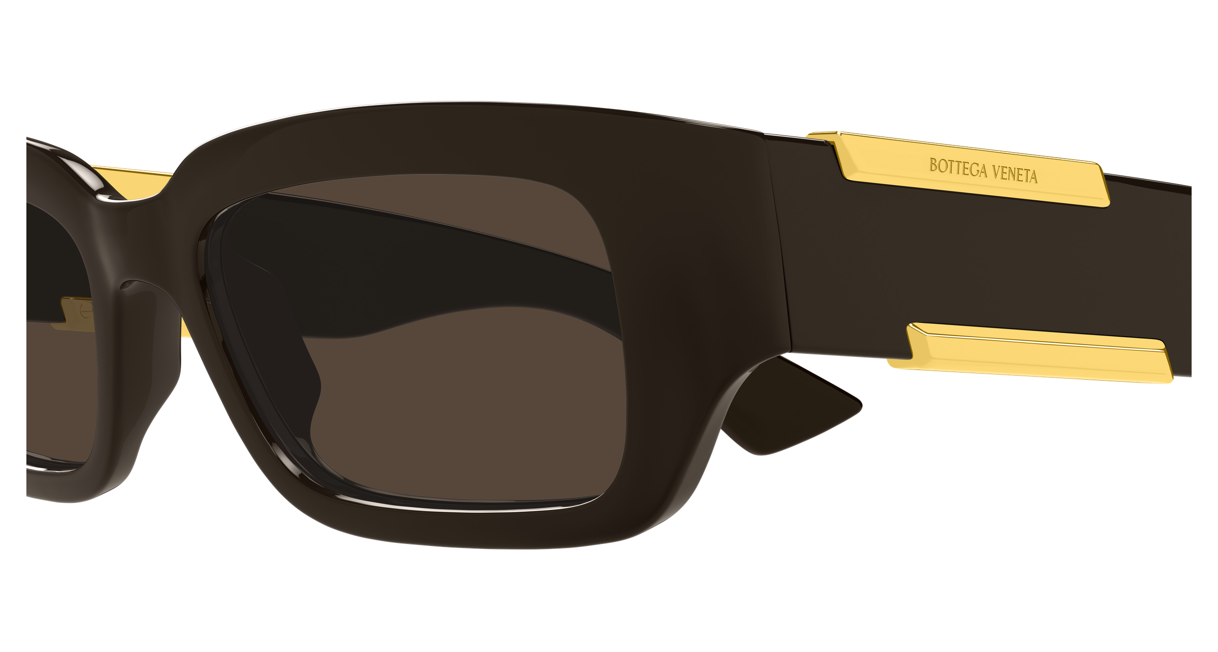 Color_BV1406S-003 - BROWN - BROWN