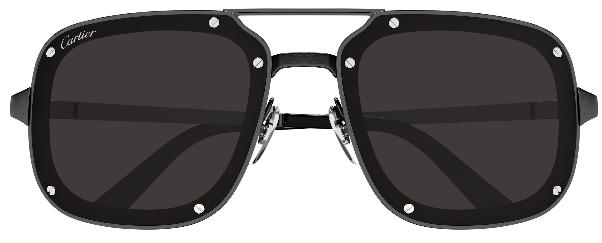 Color_CT0194S-004 - BLACK - SMOKE