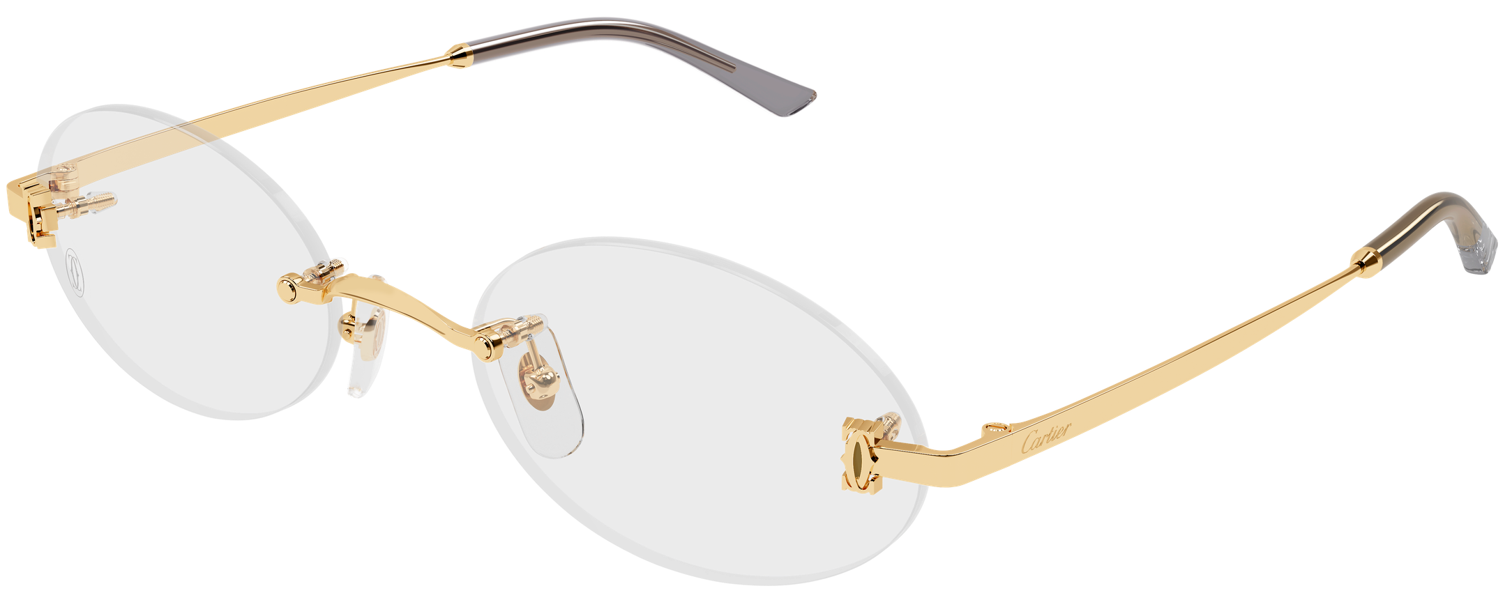 Color_CT0594O-001 - GOLD - TRANSPARENT