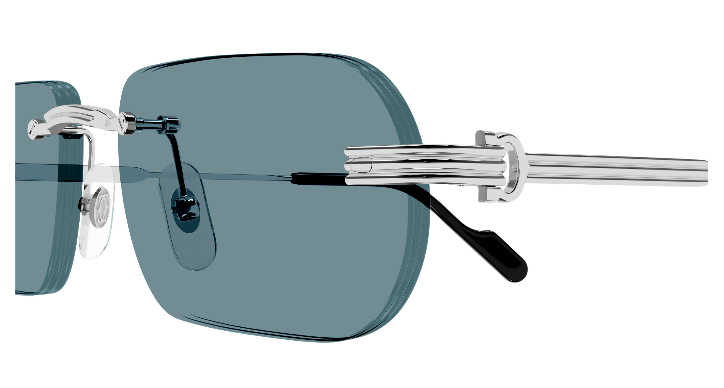 Color_CT0577S-006 - SILVER - LIGHT BLUE