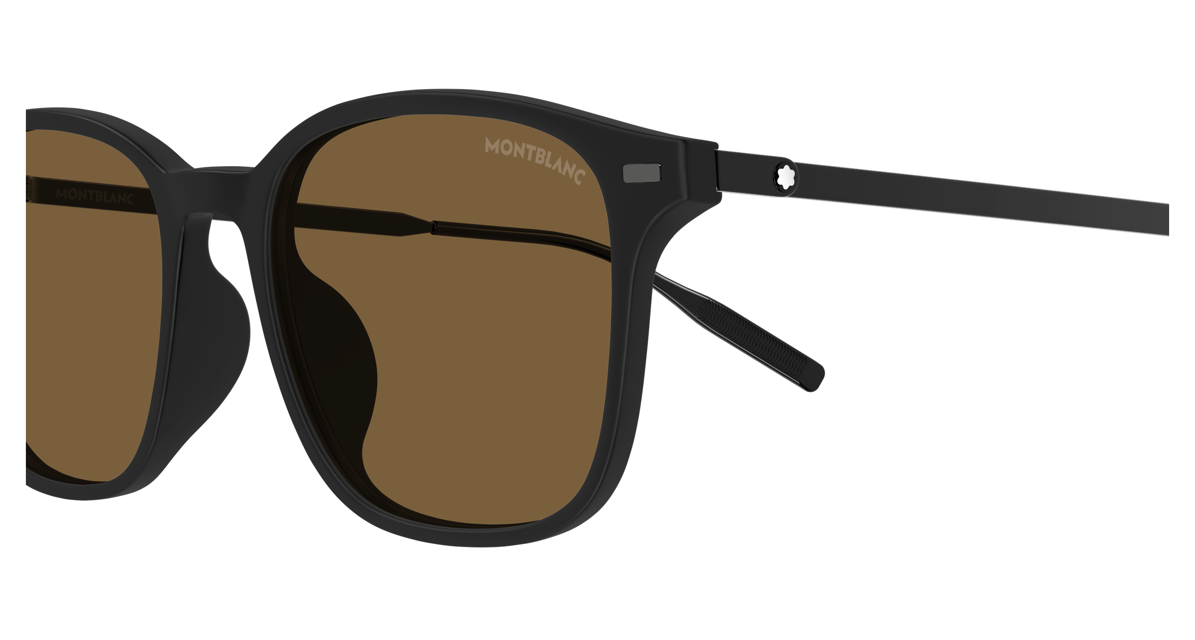 Color_MB0445SA-002 - BLACK - BROWN