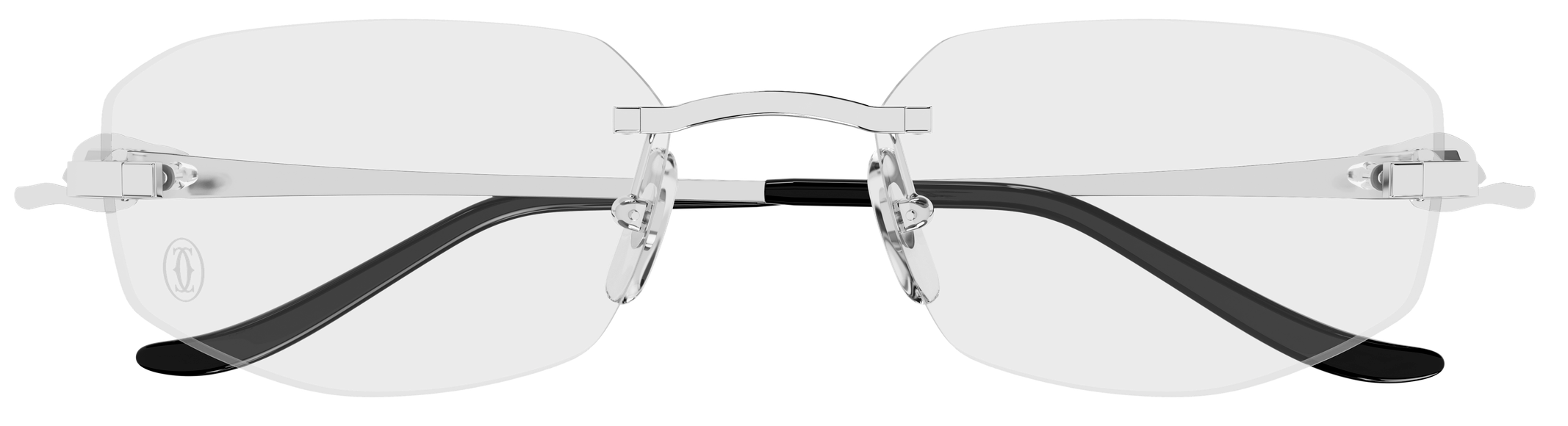 Color_CT0601O-002 - SILVER - TRANSPARENT