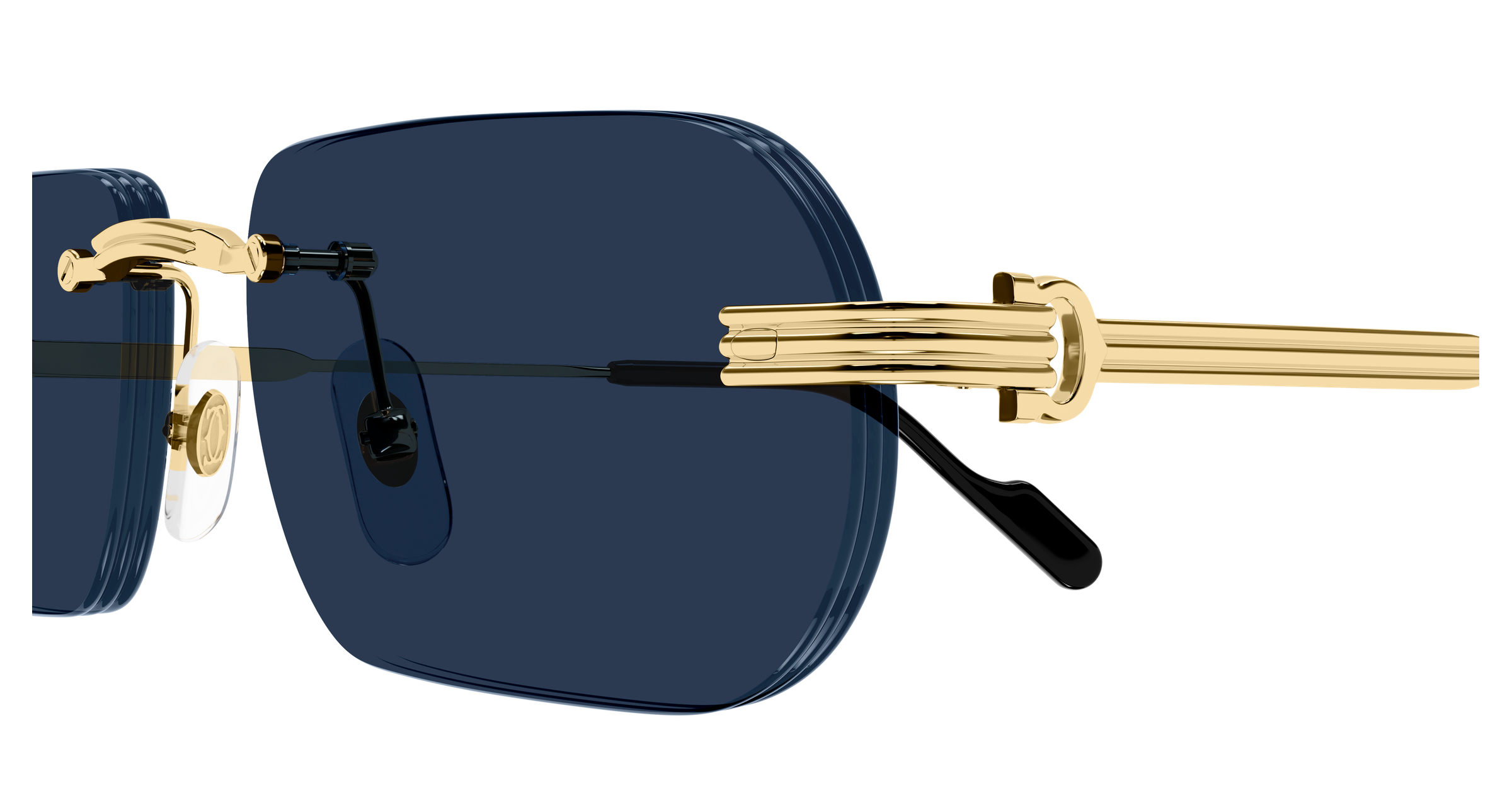 Color_CT0577S-003 - GOLD - BLUE