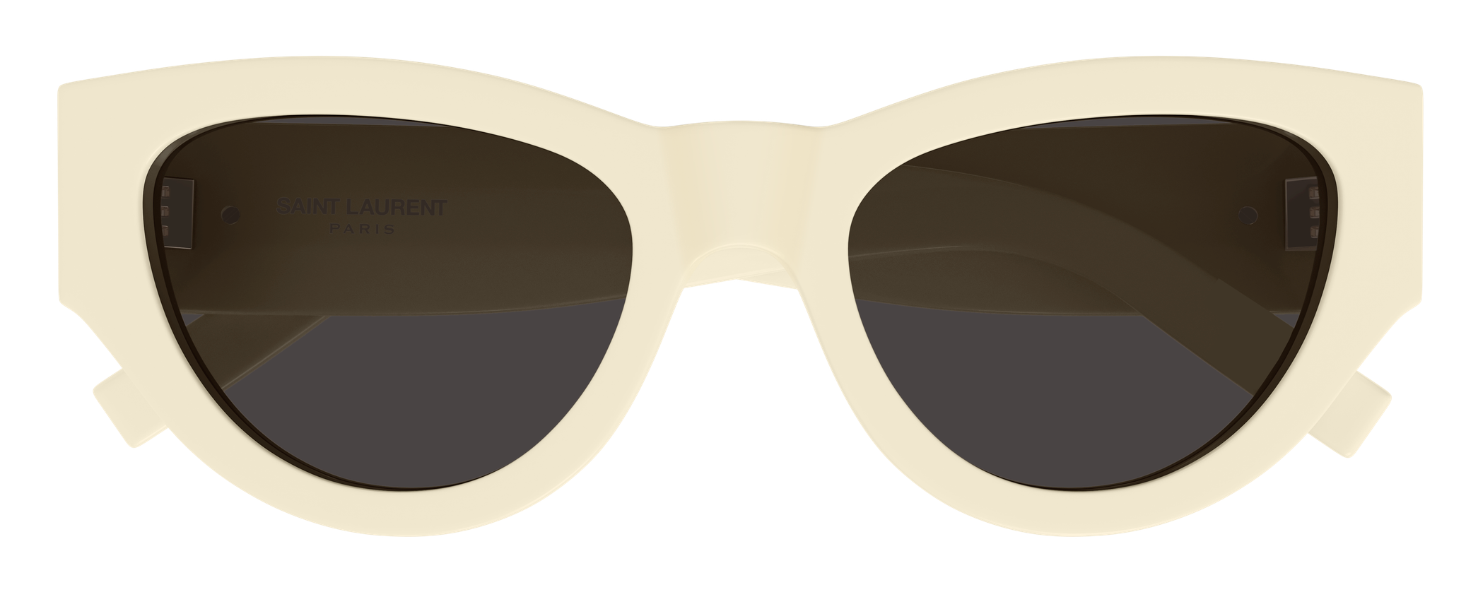 Color_SL M94-012 - IVORY - BLACK