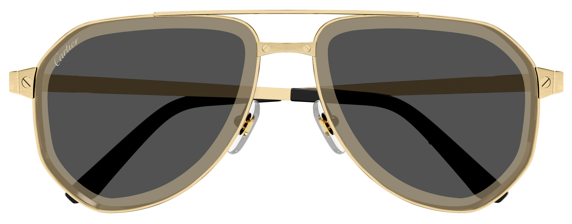 Color_CT0461S-005 - GOLD - GREY