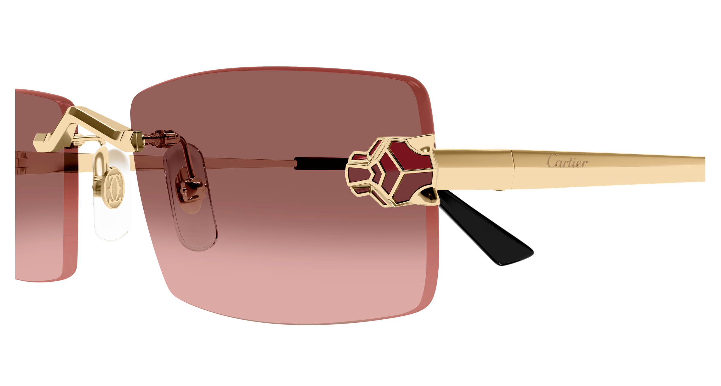 Color_CT0598S-004 - GOLD - RED