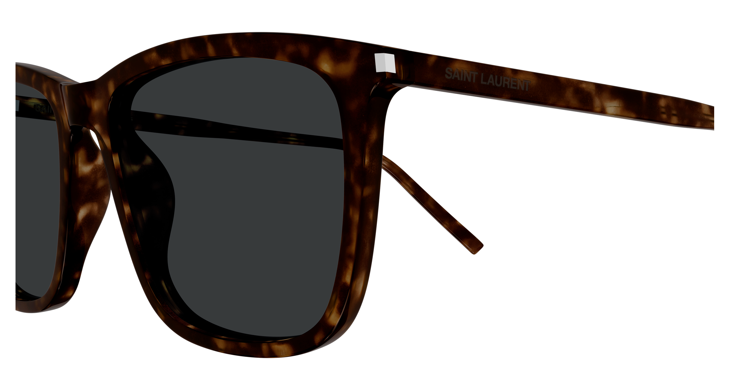 Color_SL 851-002 - HAVANA - GREY