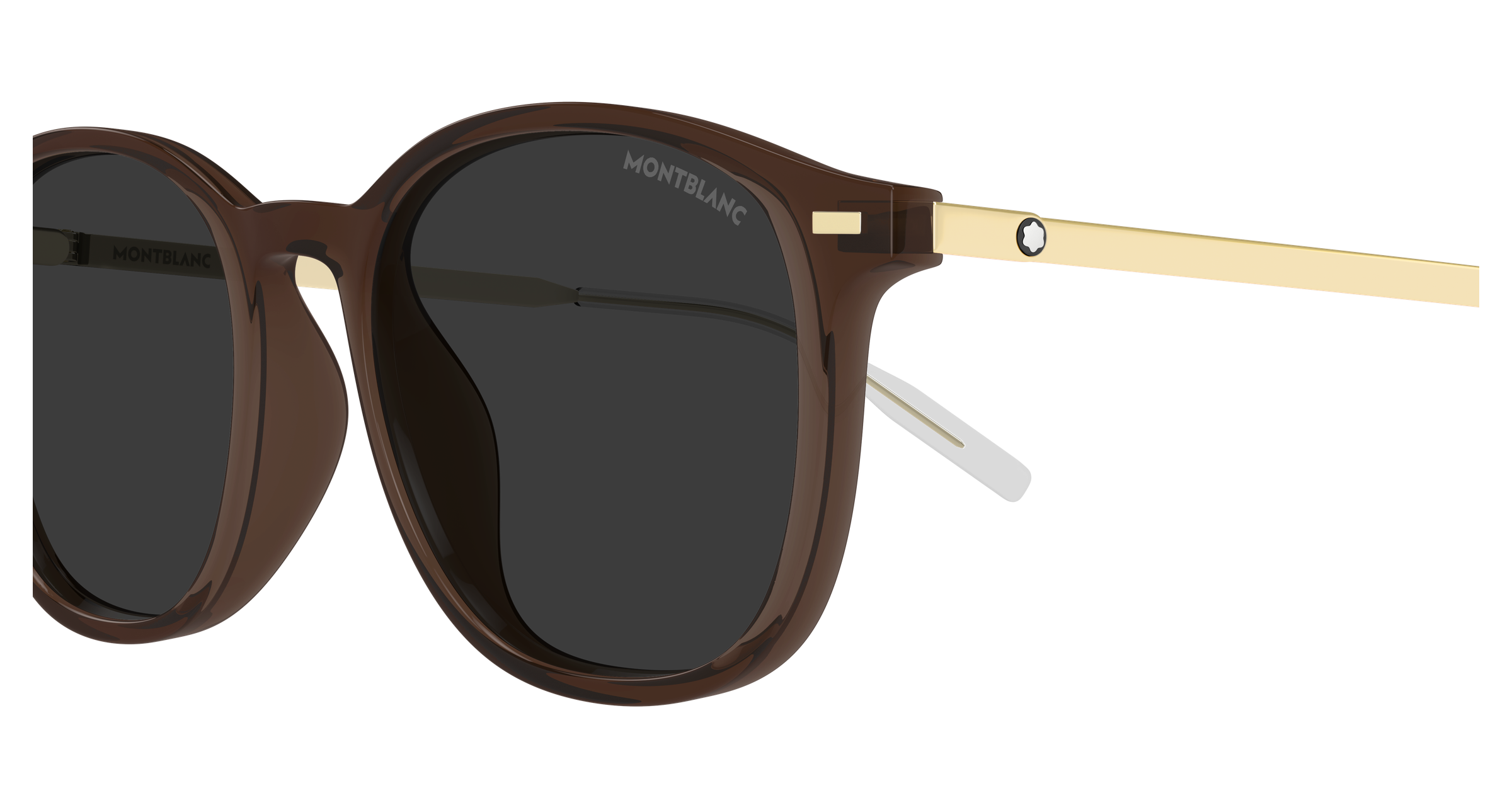 Color_MB0454SA-003 - BROWN - GREY