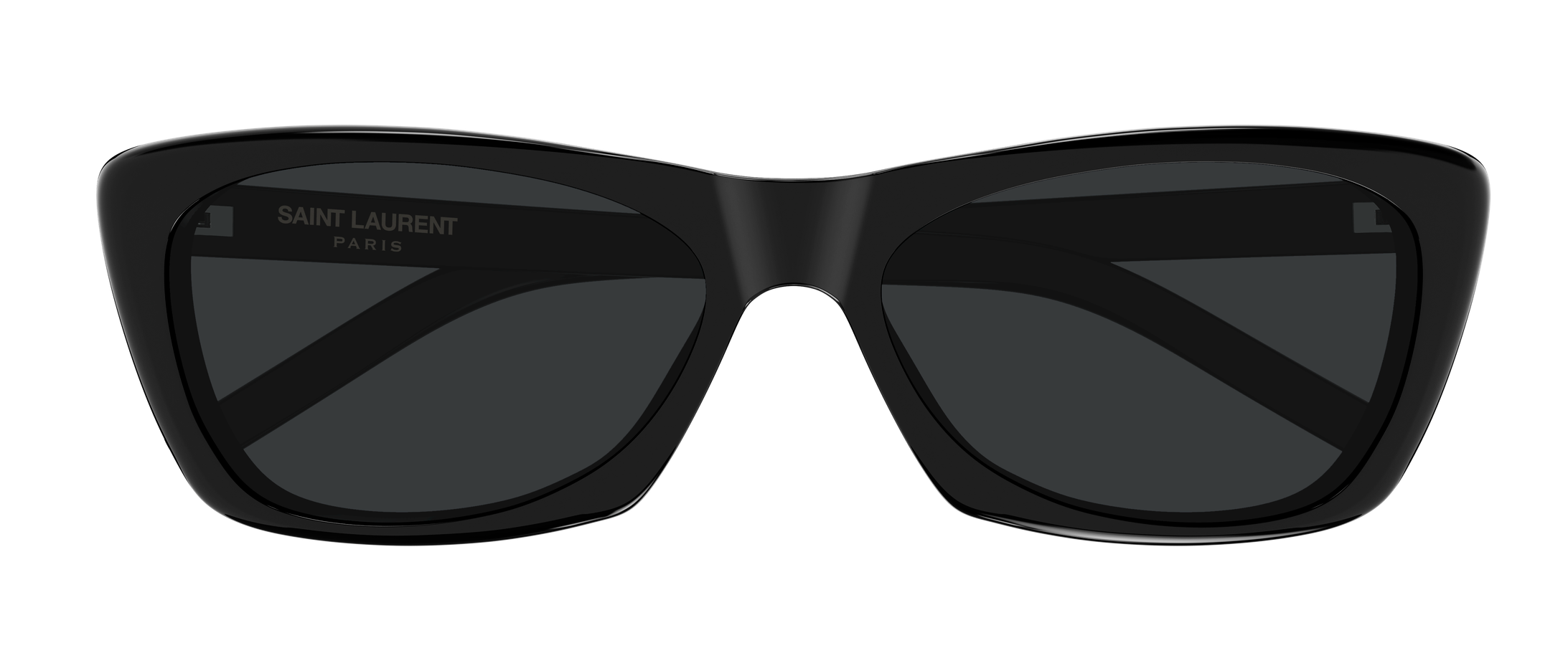 Color_SL 613-005 - BLACK - BLACK