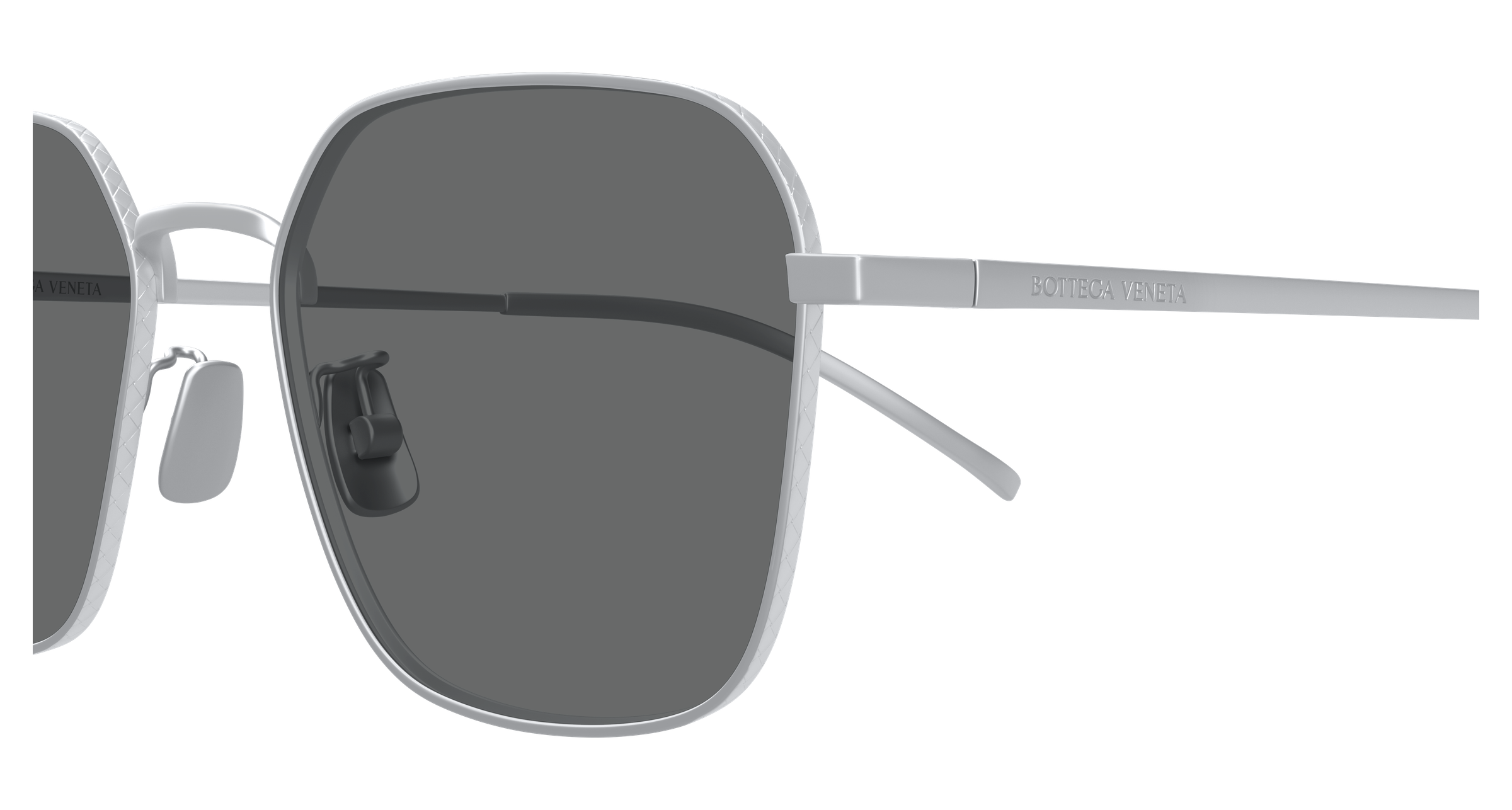 Color_BV1422SA-004 - SILVER - GREY