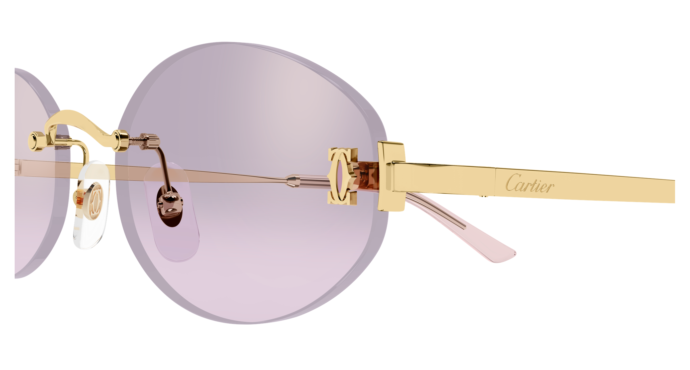 Color_CT0592S-003 - GOLD - PINK