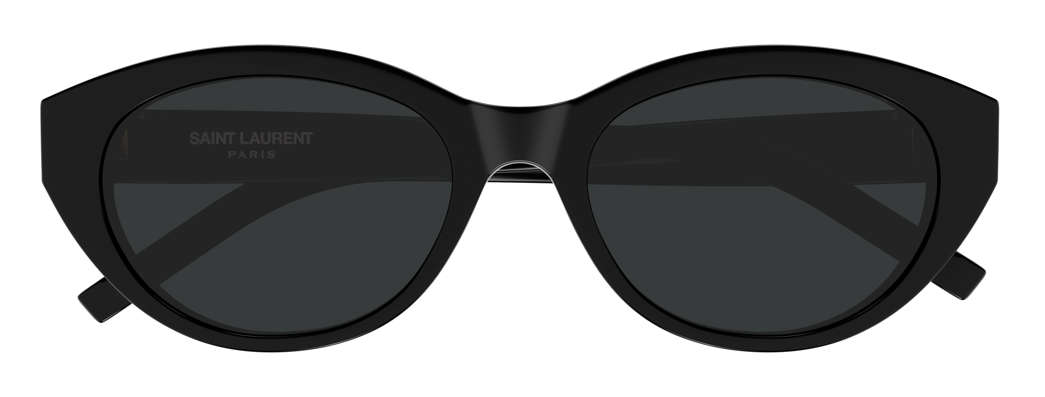 Color_SL M148/F-001 - BLACK - BLACK