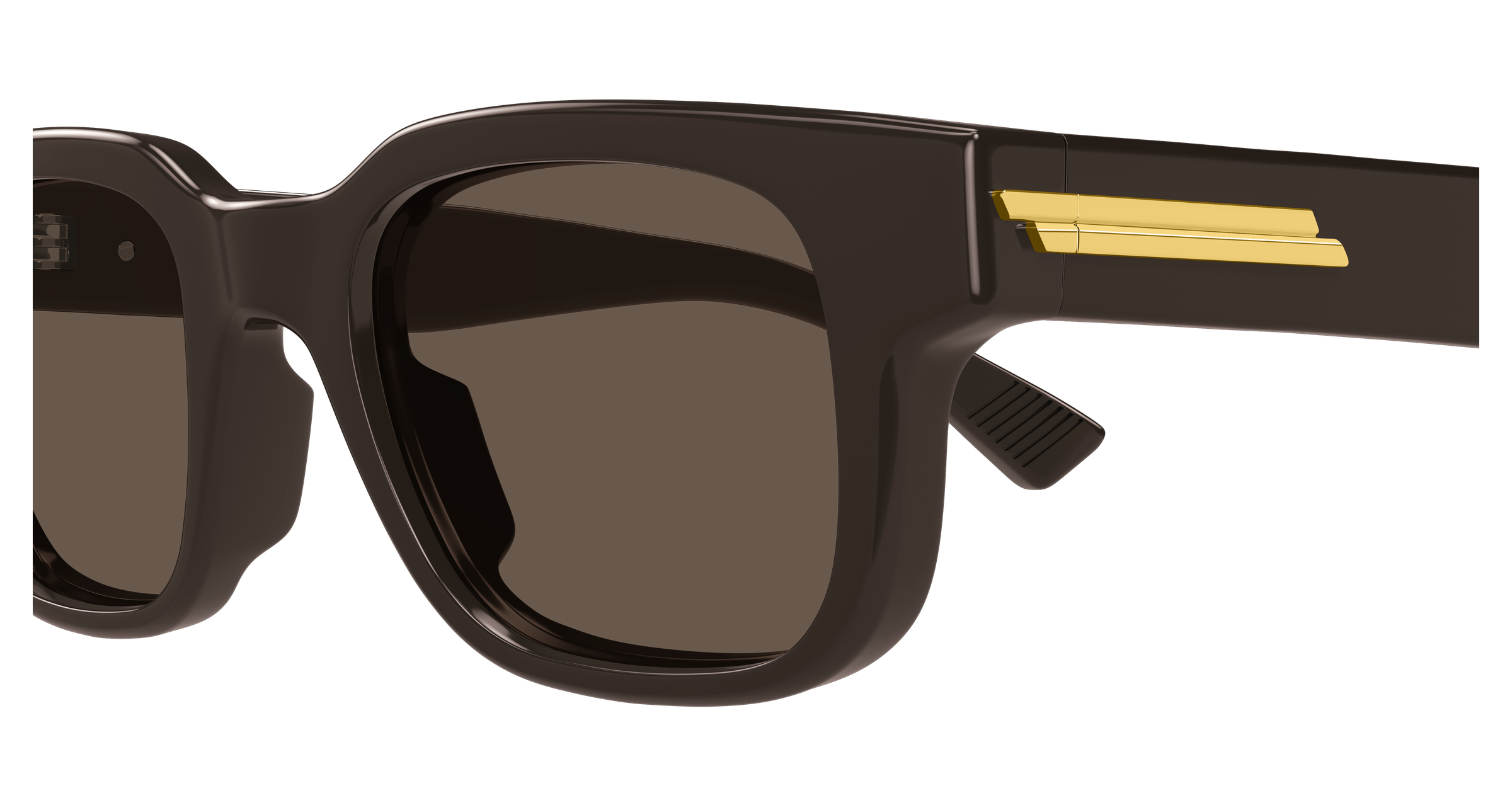 Color_BV1411S-003 - BROWN - BROWN