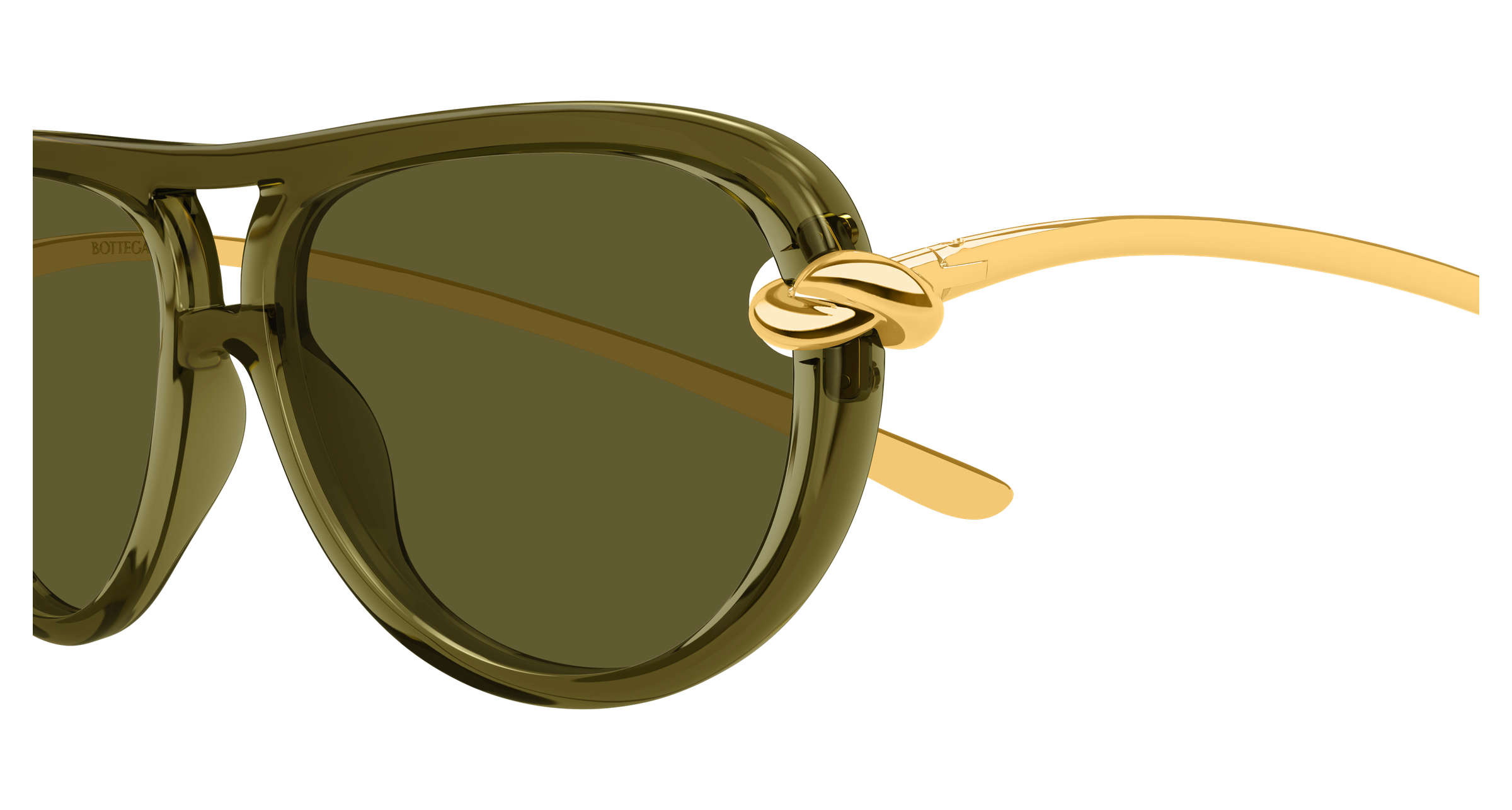 Color_BV1418S-003 - GREEN - GREEN