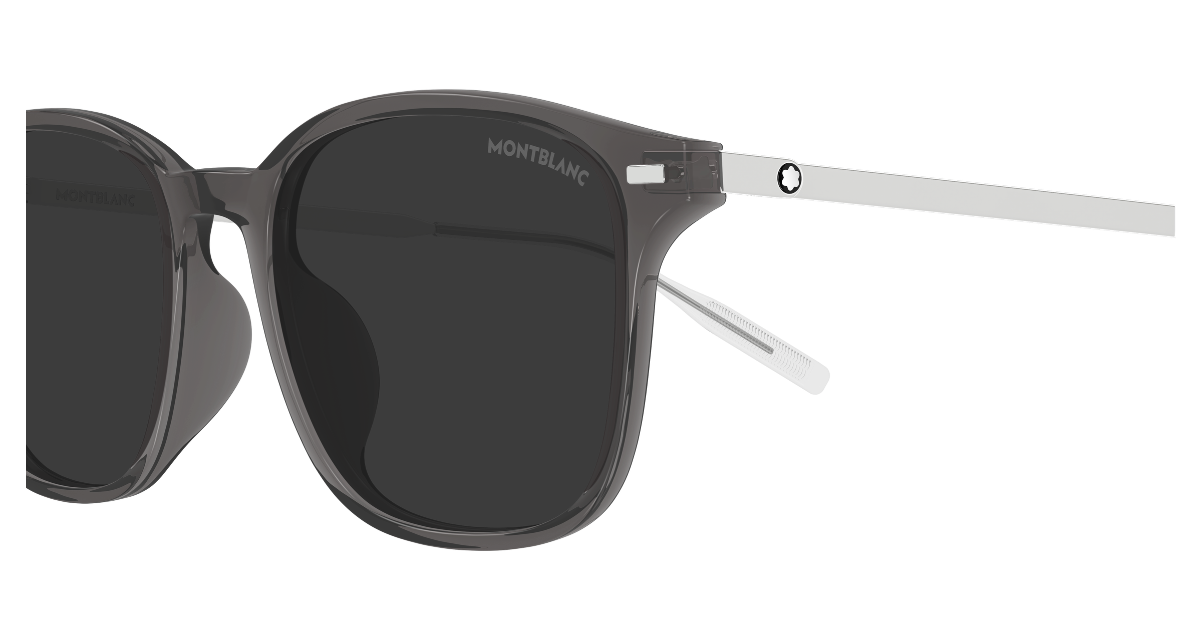 Color_MB0445SA-004 - GREY - GREY