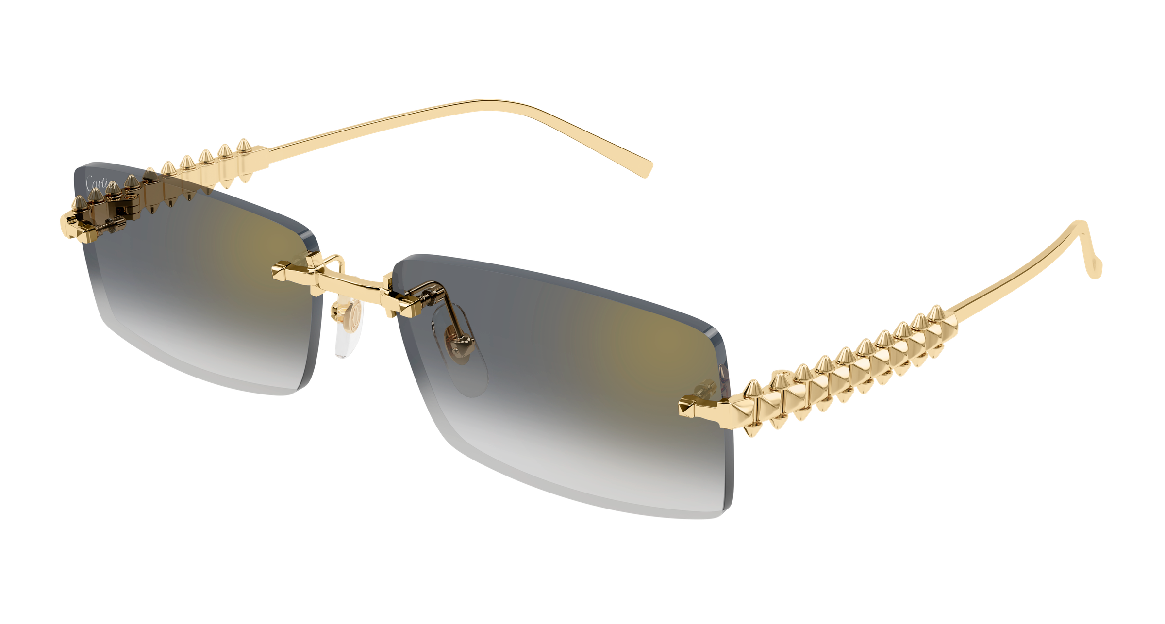 Color_CT0604S-001 - GOLD - GREY