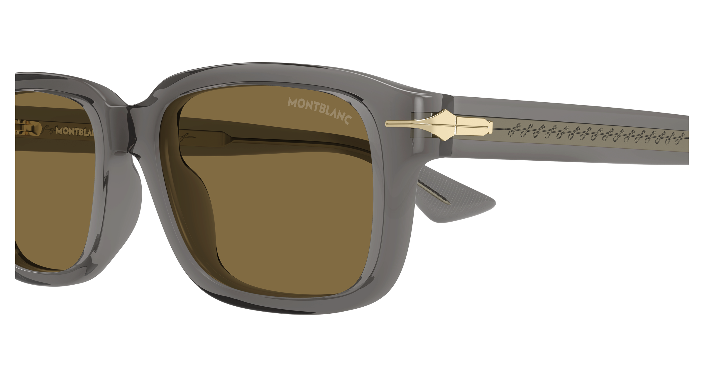 Color_MB0436S-003 - GREY - BROWN