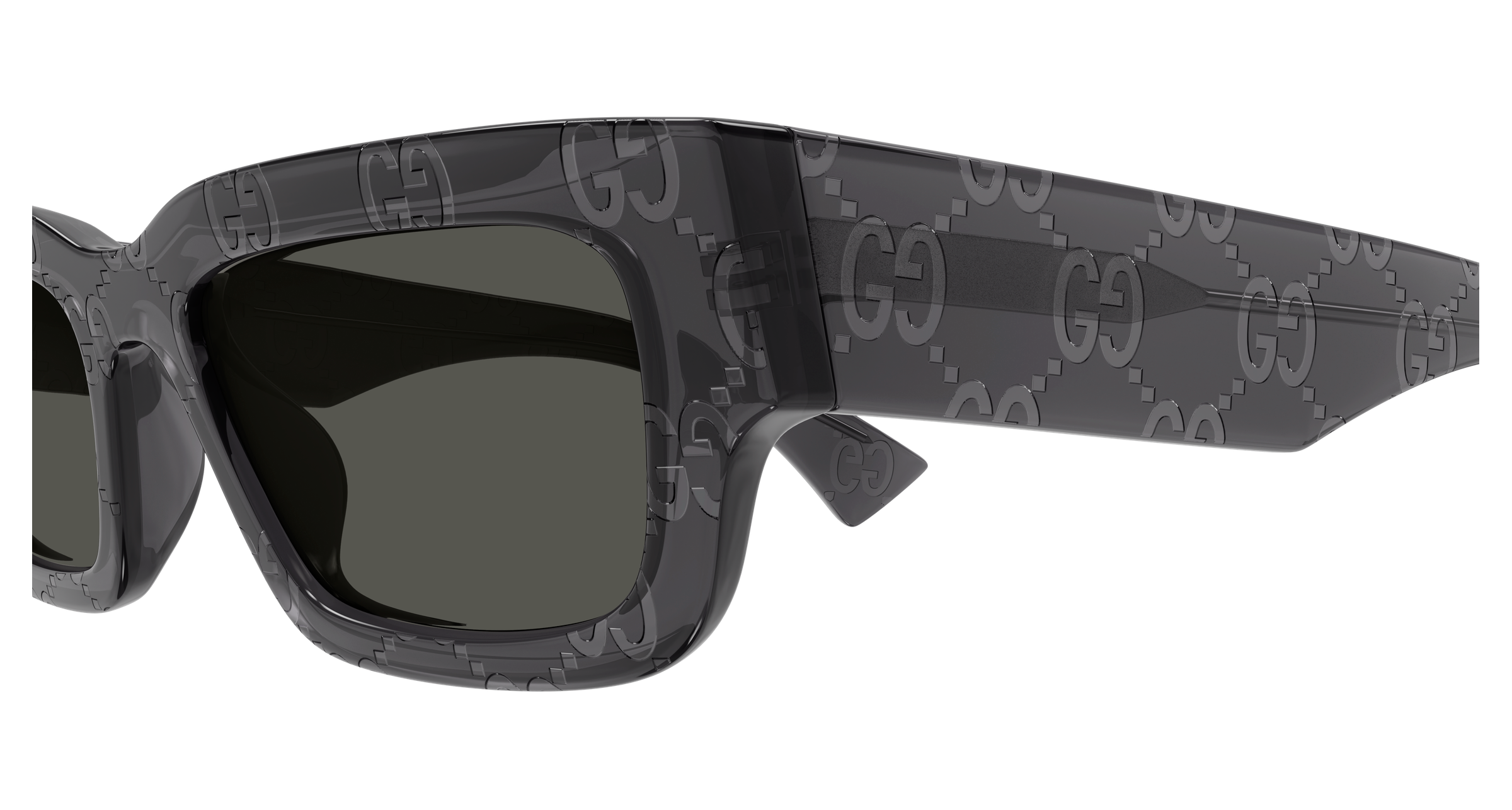 Color_GG1838S-011 - GREY - GREY