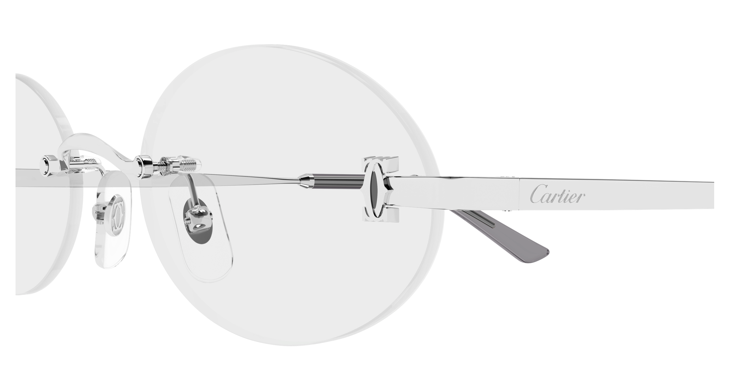 Color_CT0594O-002 - SILVER - TRANSPARENT