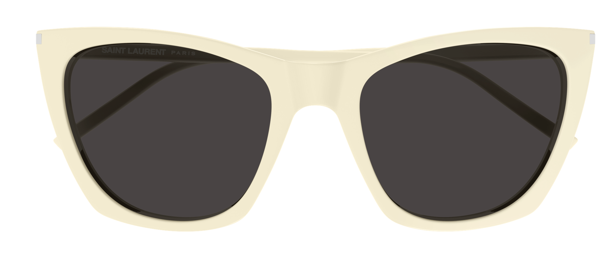 Color_SL 214 KATE THIN-005 - IVORY - BLACK