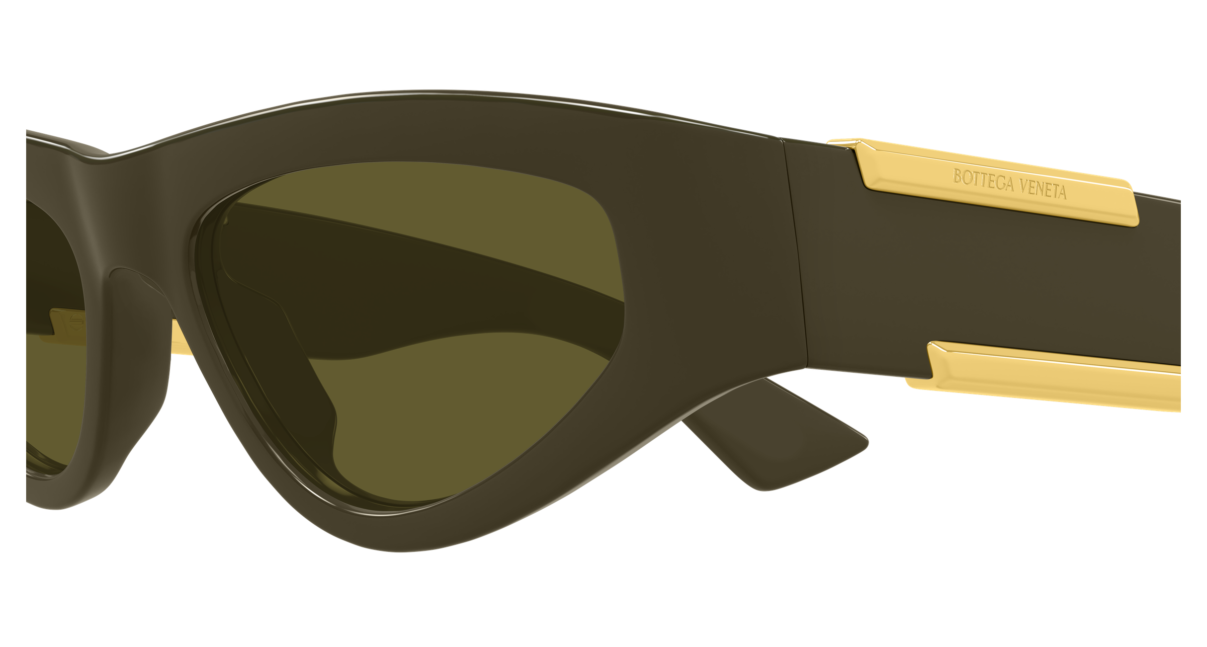 Color_BV1407S-003 - GREY - GREEN