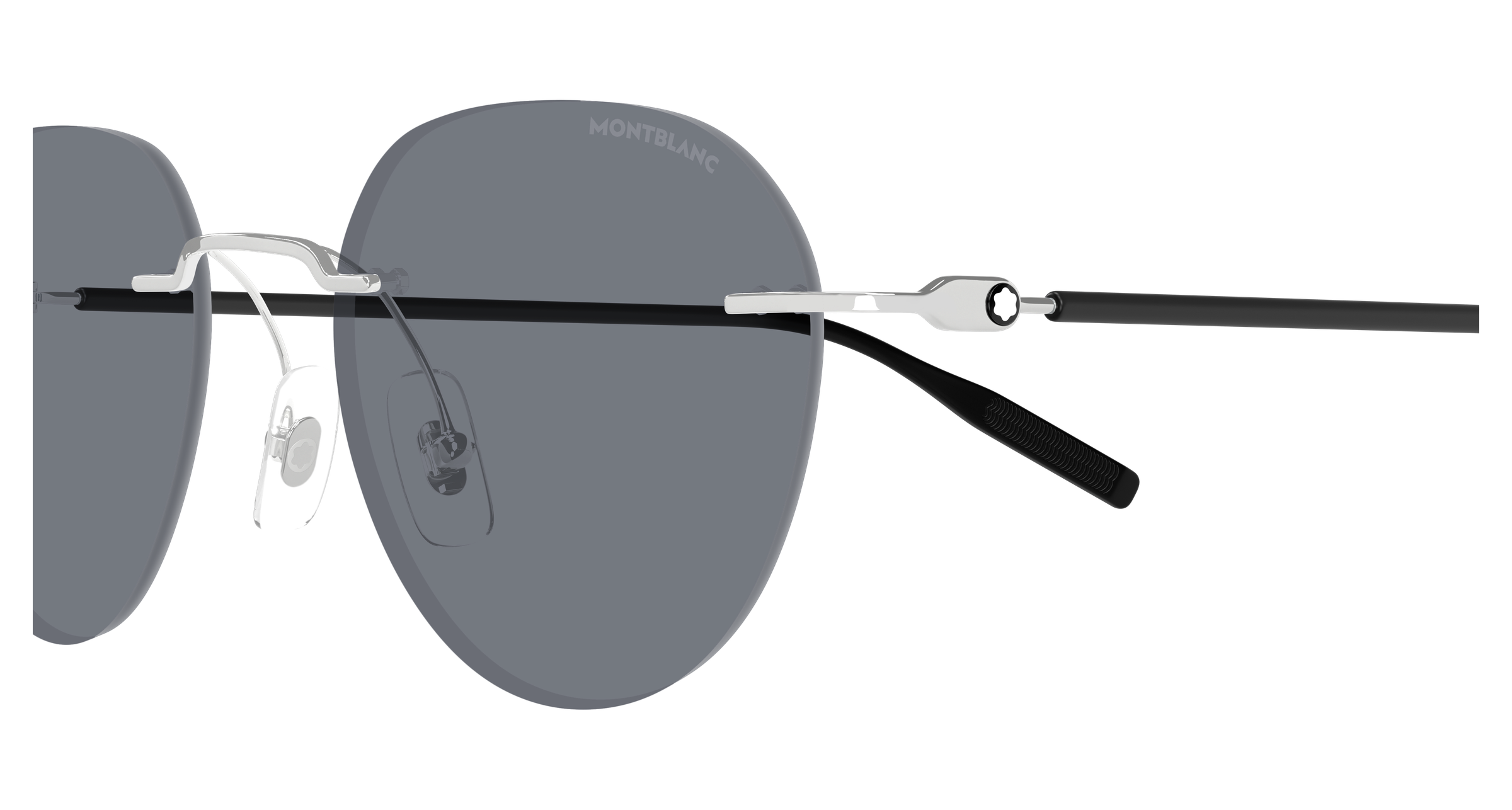 Color_MB0428S-002 - SILVER - GREY