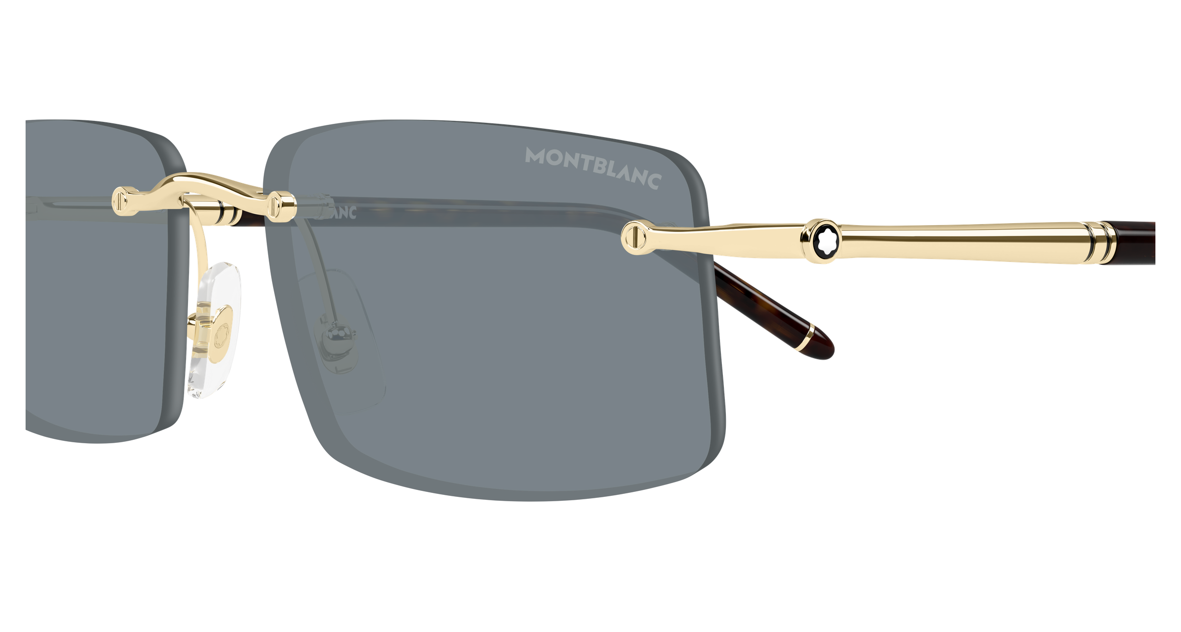 Color_MB0443S-004 - GOLD - GREY