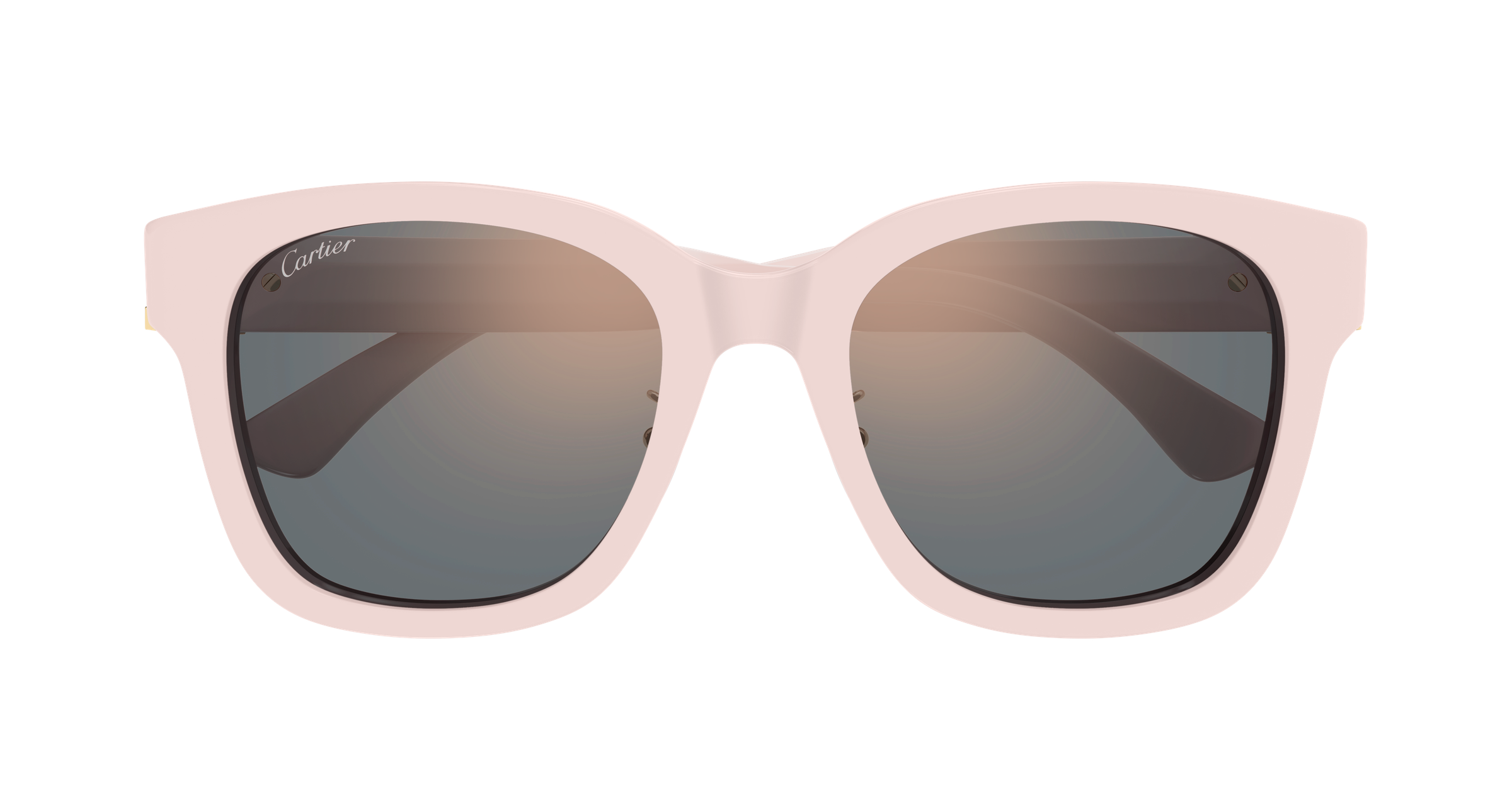 Color_CT0589SA-004 - PINK - GREY