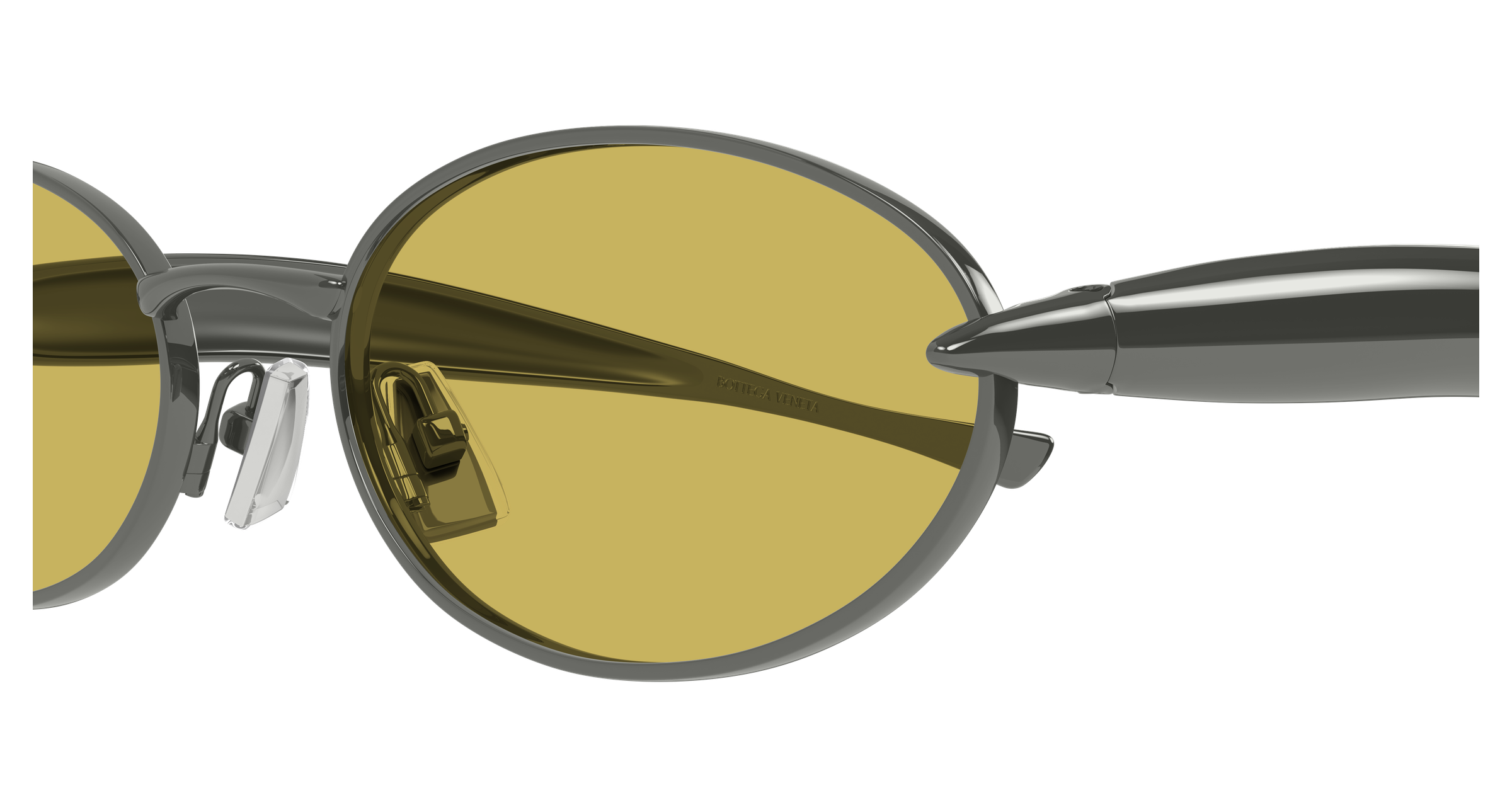 Color_BV1386S-002 - GUNMETAL - YELLOW