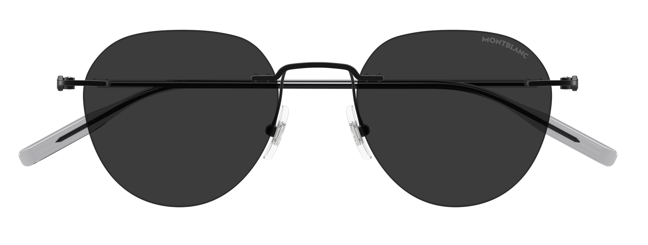 Color_MB0428S-001 - BLACK - GREY